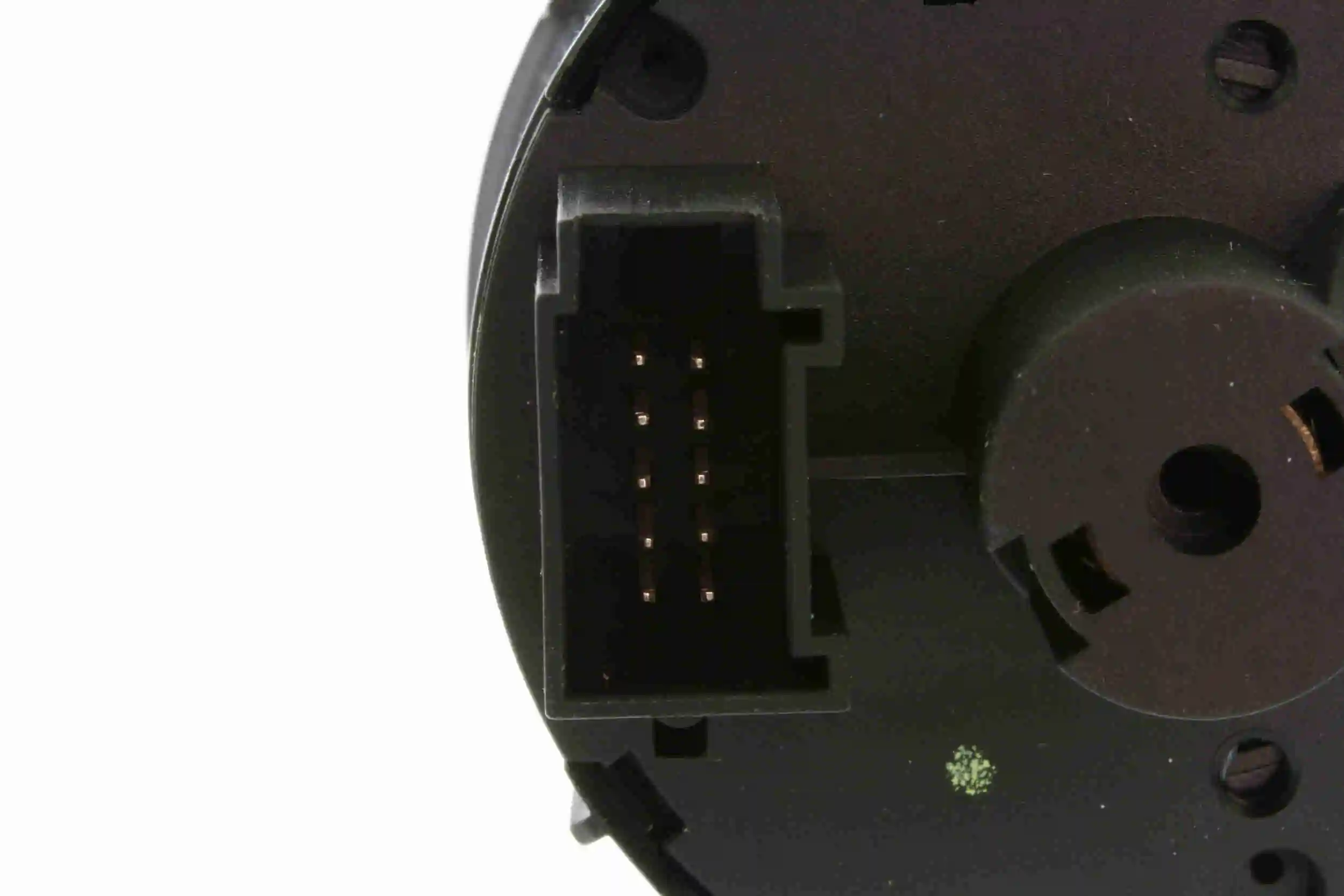 Switch, headlight Original VEMO Quality V10-73-0185