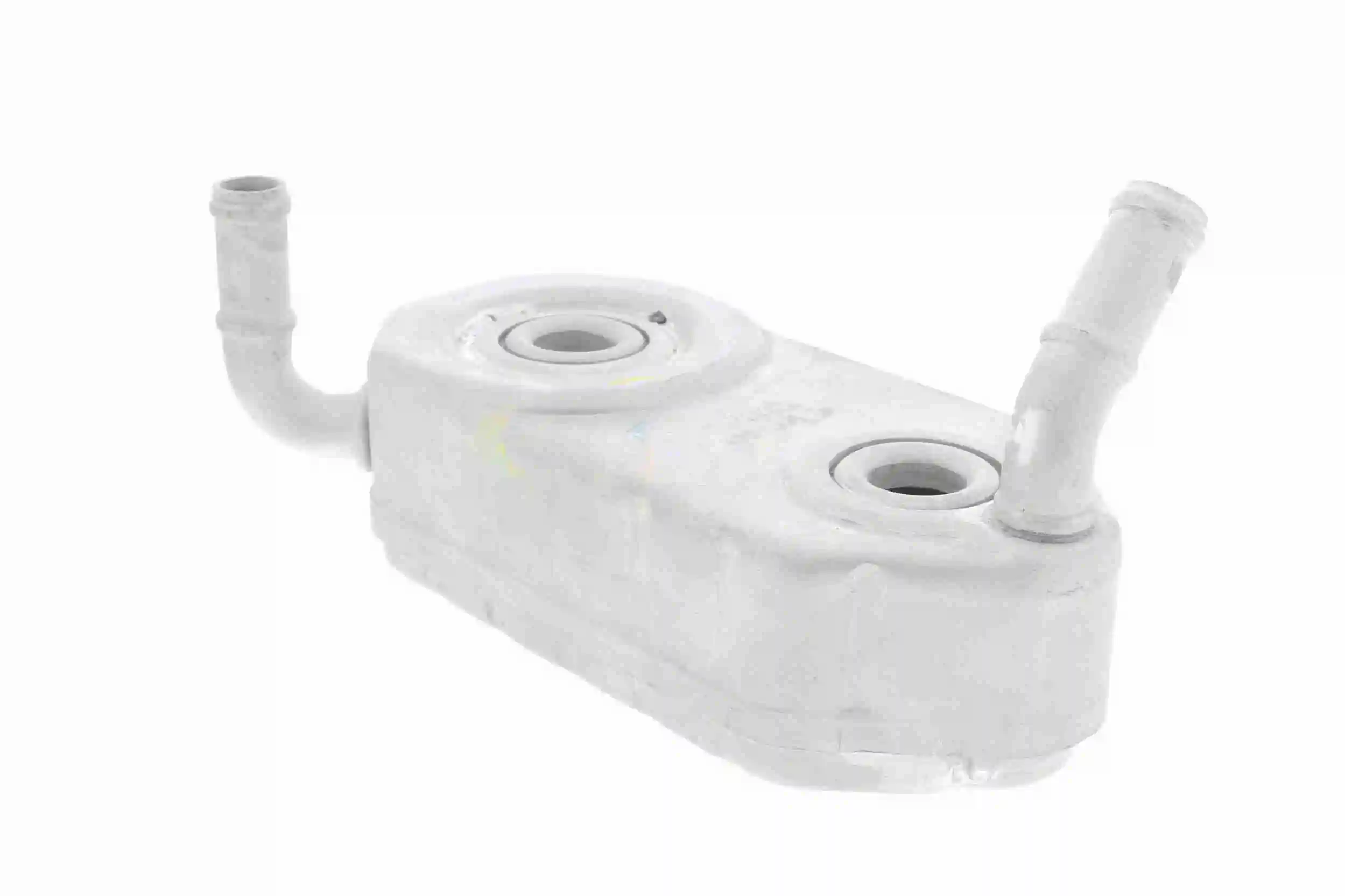 Oil Cooler, engine oil Green Mobility Parts V15-60-6024