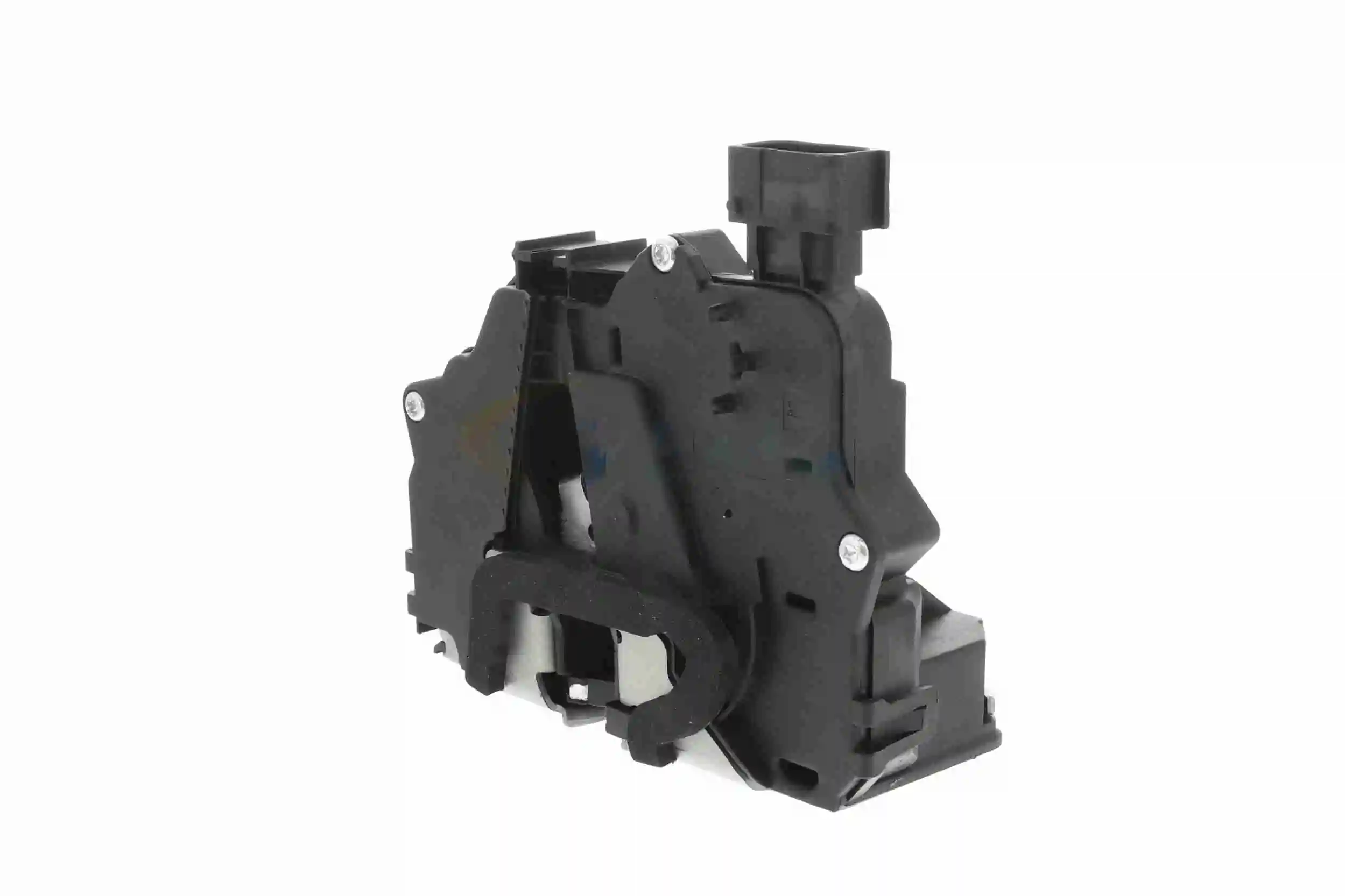 Tailgate Lock Green Mobility Parts V22-85-0014