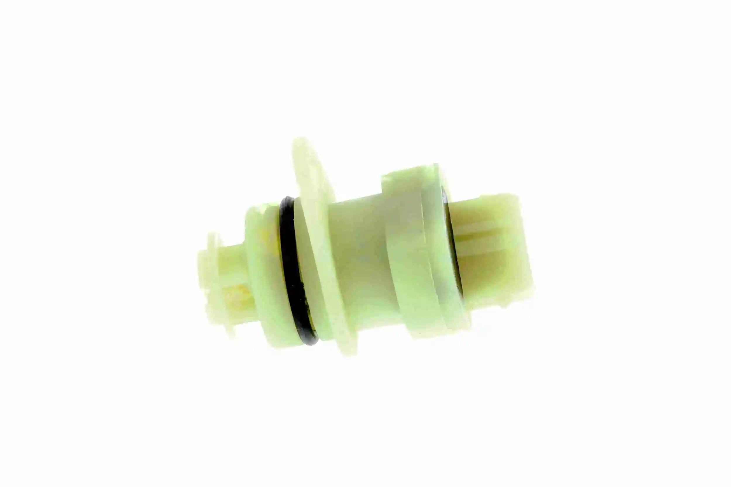 Sensor, speed Green Mobility Parts V42-72-0038