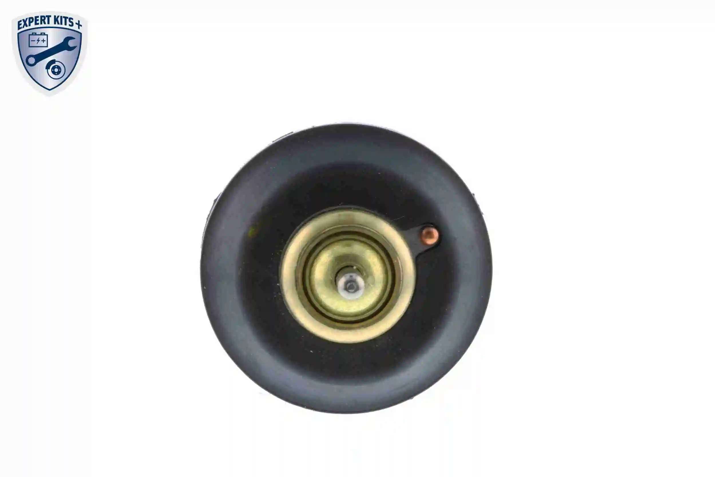 Thermostat, coolant EXPERT KITS + V15-99-2068
