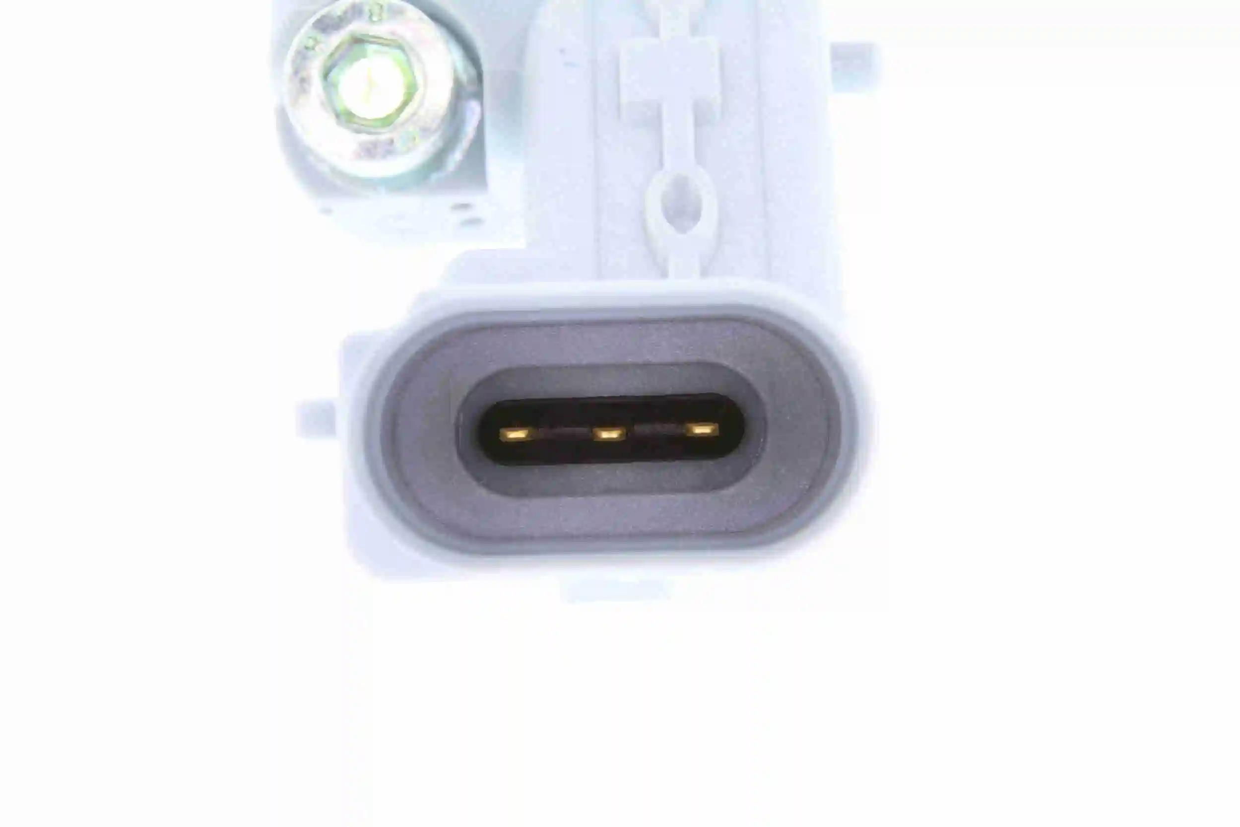 Sensor, crankshaft pulse Original VEMO Quality V10-72-1109