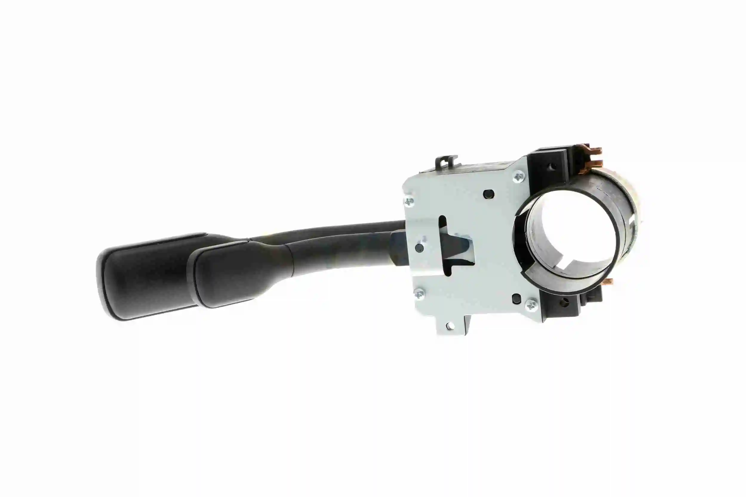 Direction Indicator Switch Original VEMO Quality V15-80-3207