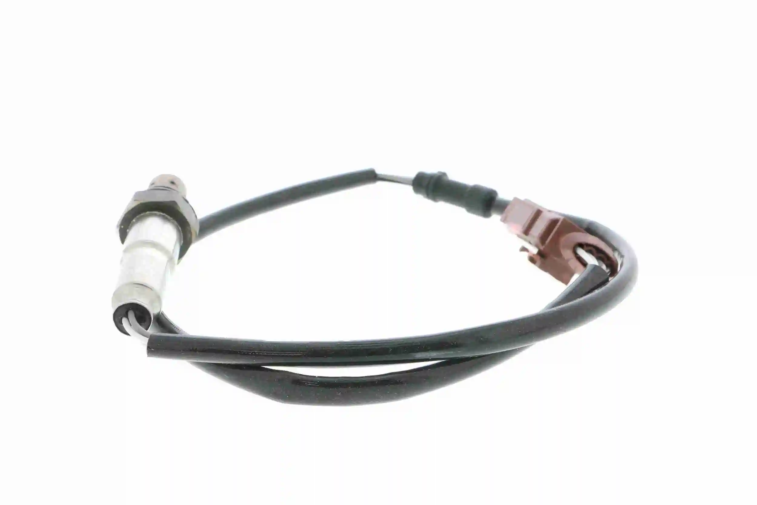 Oxygen Sensor Original VEMO Quality V10-76-0009