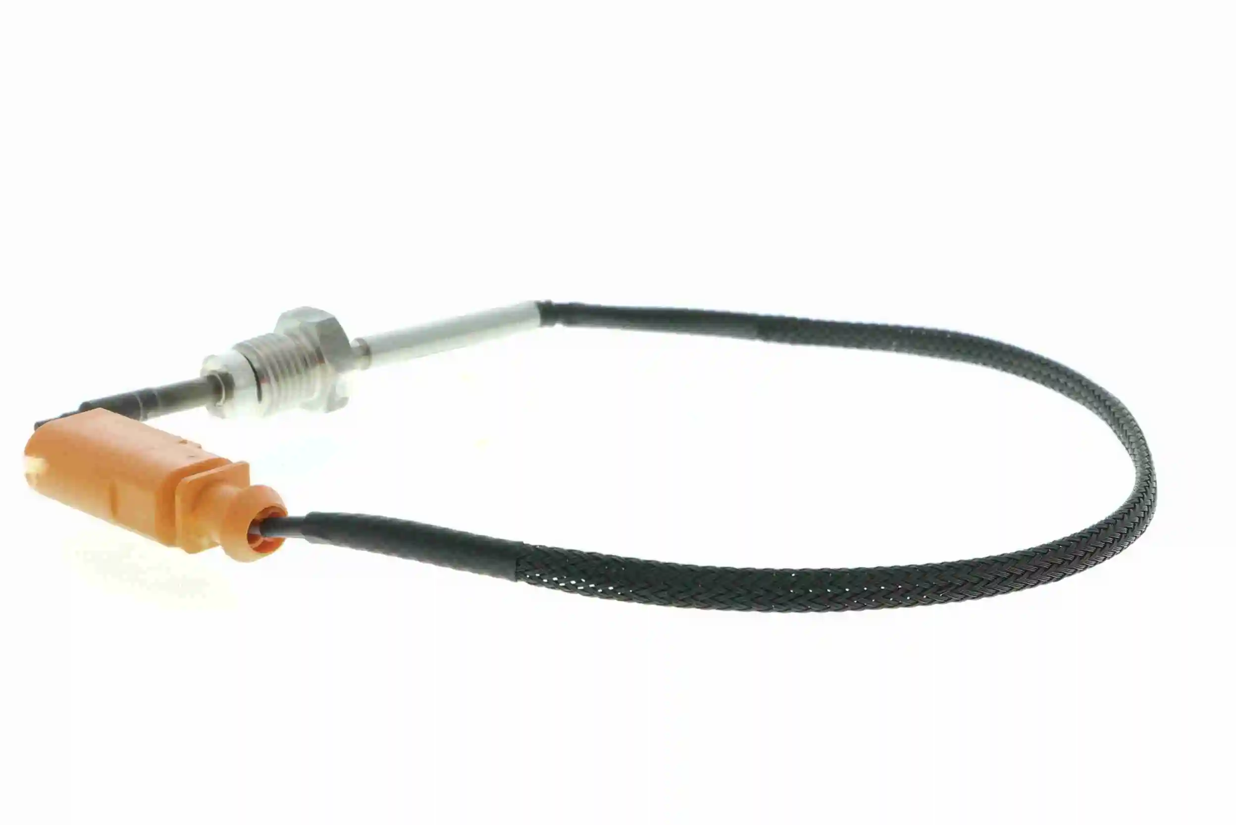 Sensor, exhaust gas temperature Original VEMO Quality V10-72-1453