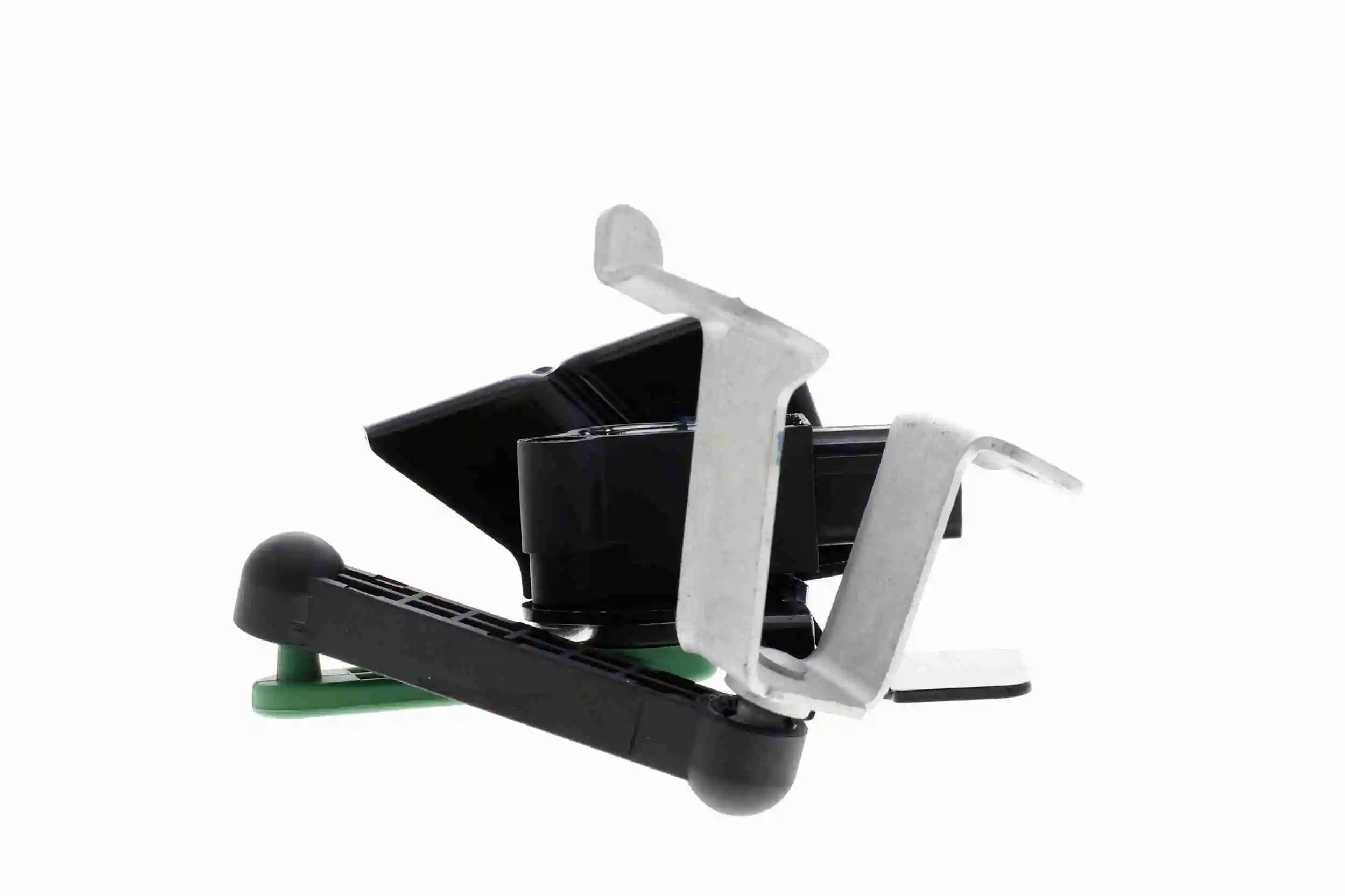 Sensor, headlight levelling Green Mobility Parts V10-72-0126