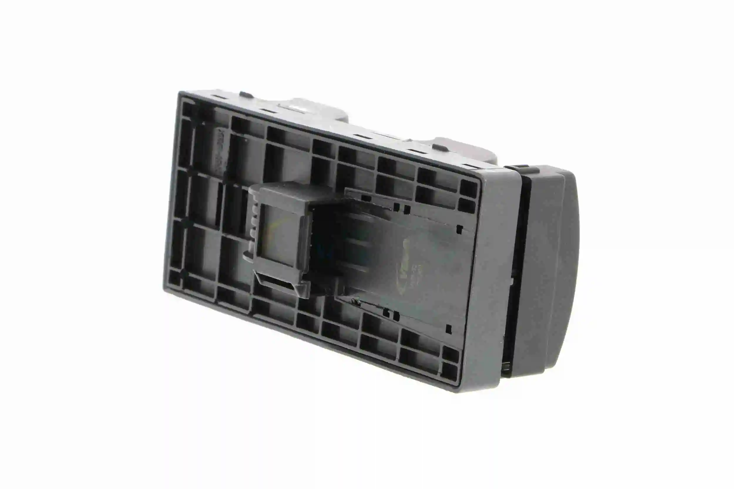 Switch, window regulator Original VEMO Quality V10-73-0014