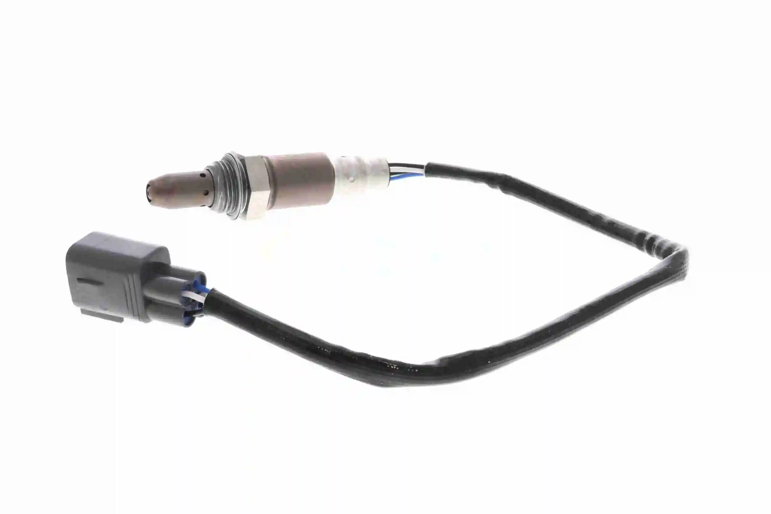 Oxygen Sensor Green Mobility Parts V70-76-0029