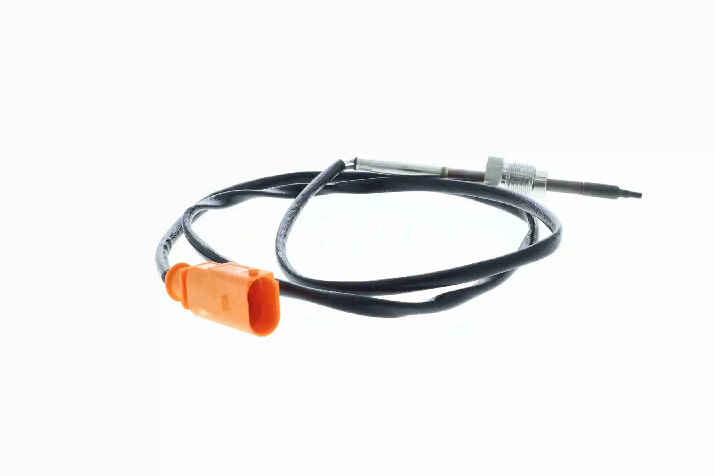 Sensor, exhaust gas temperature Original VEMO Quality V10-72-1401