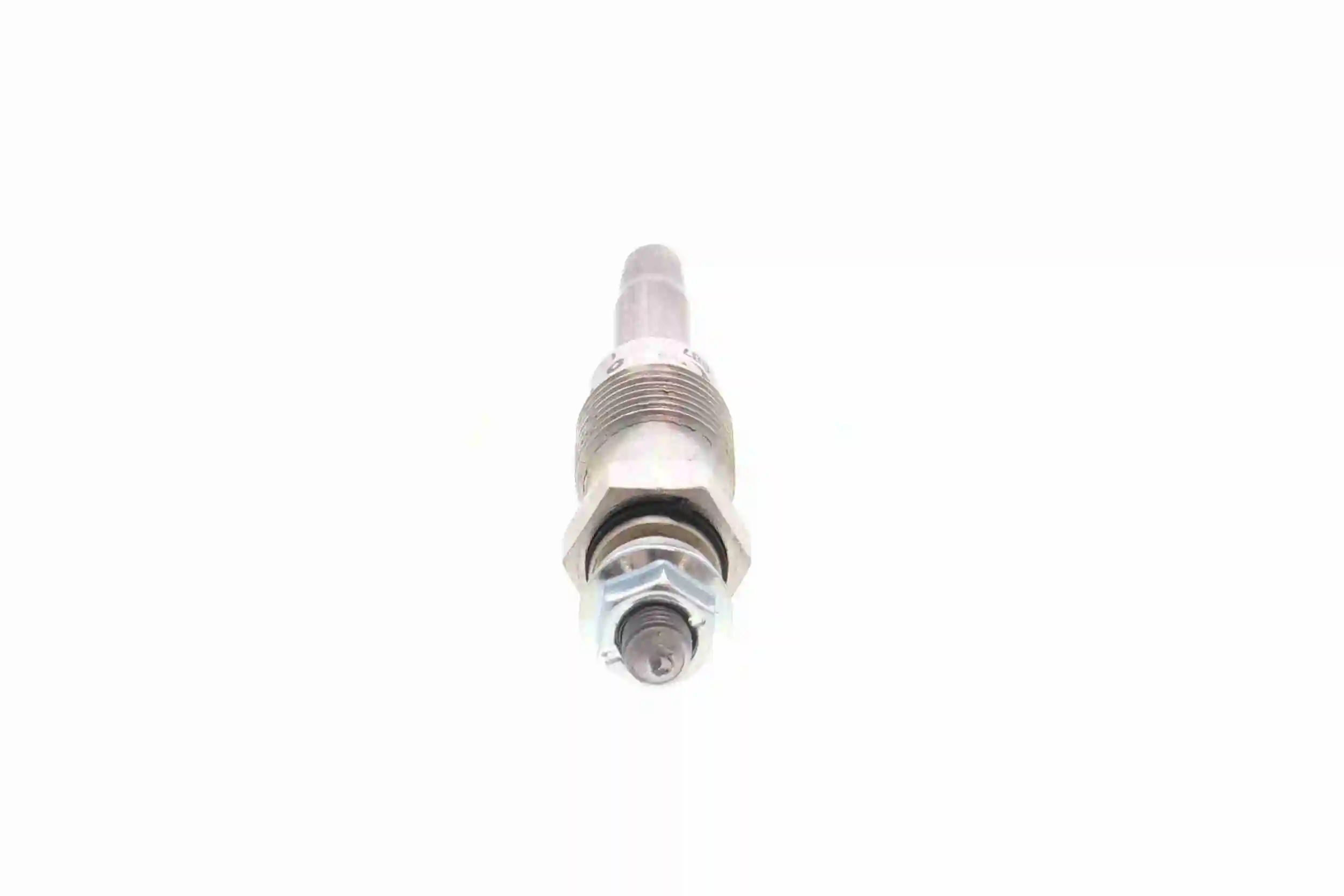Glow Plug Original VEMO Quality V99-14-0024