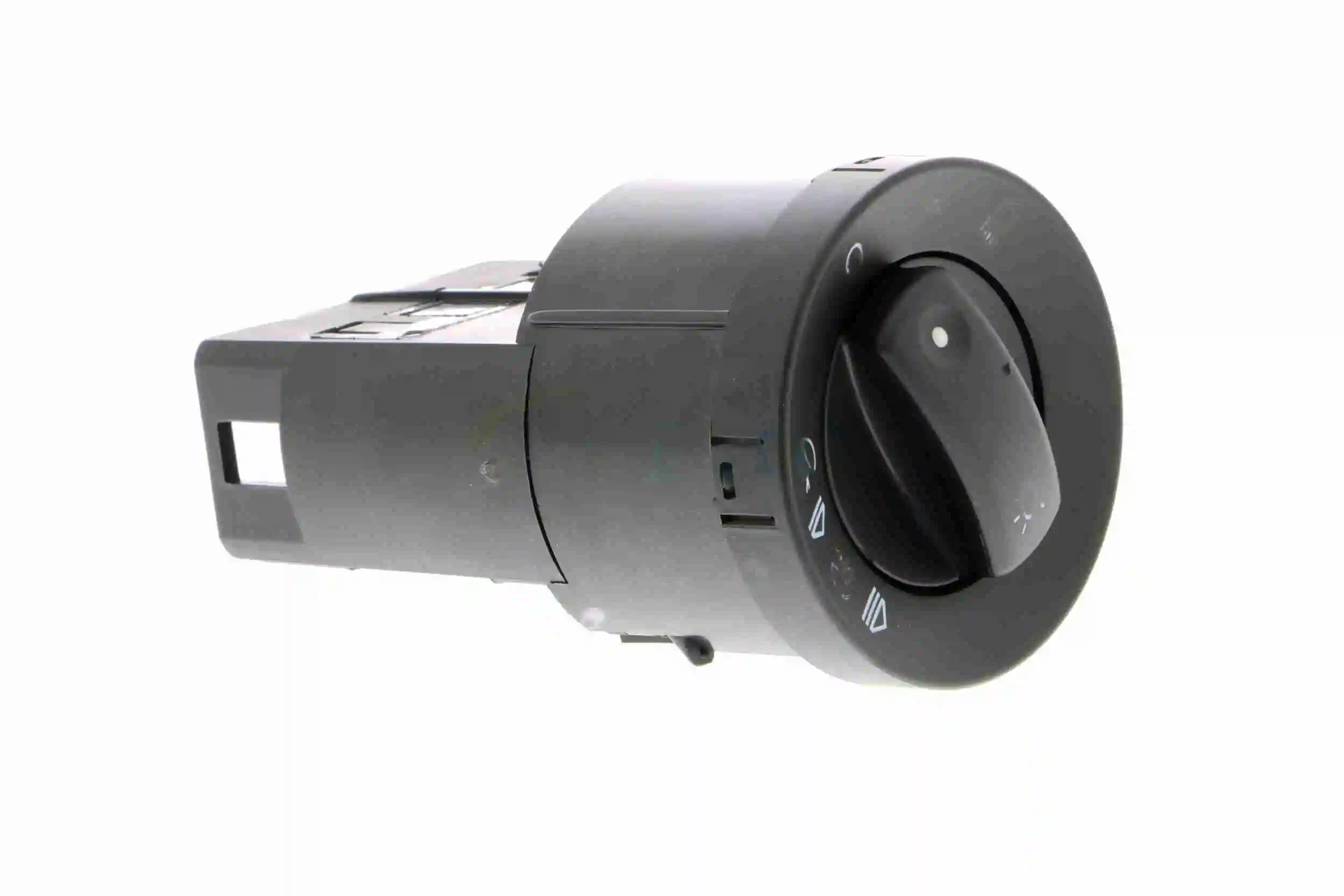 Switch, headlight Original VEMO Quality V10-73-0264