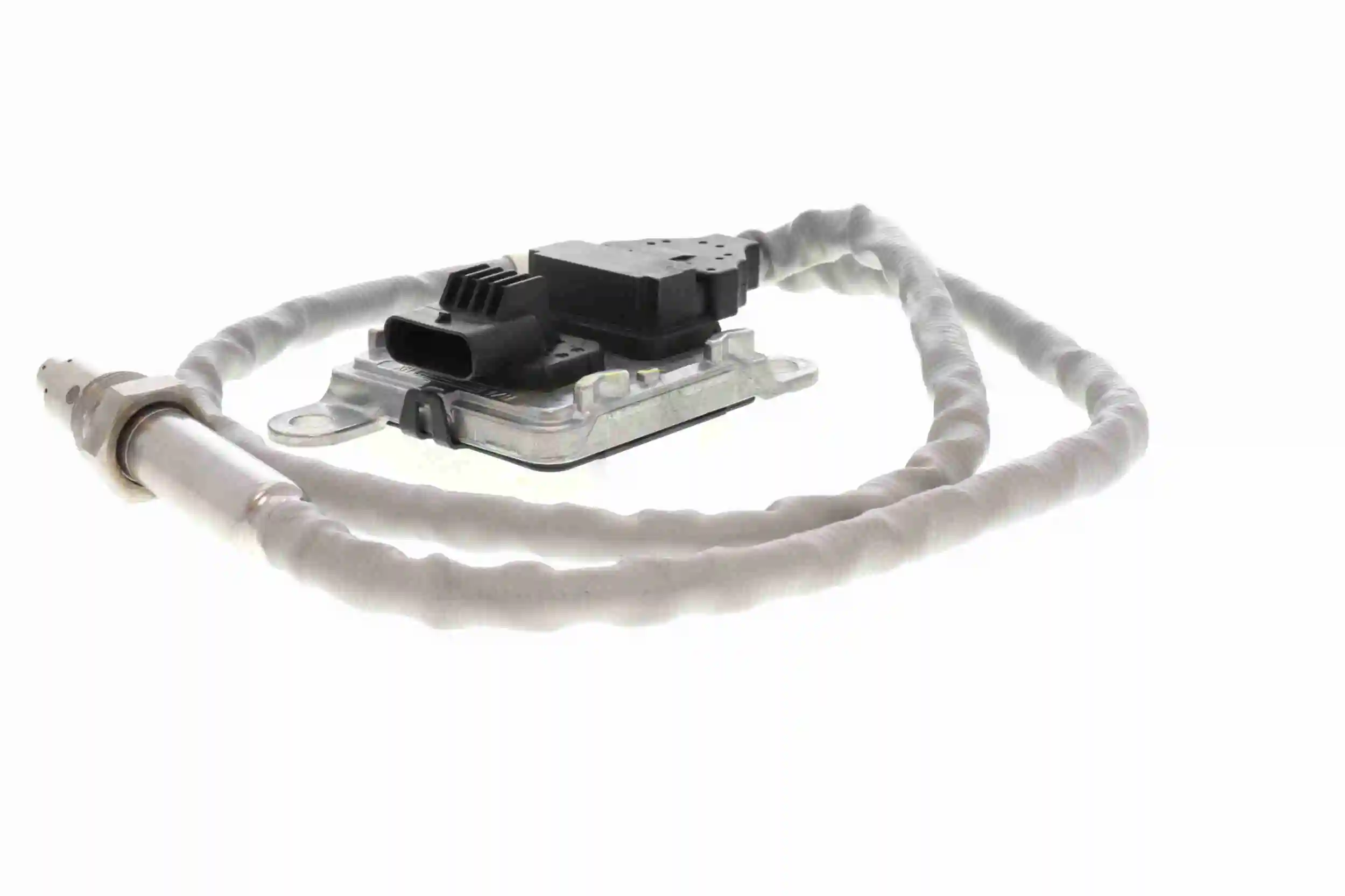 NOx Sensor, urea injection Original VEMO Quality V10-72-0167