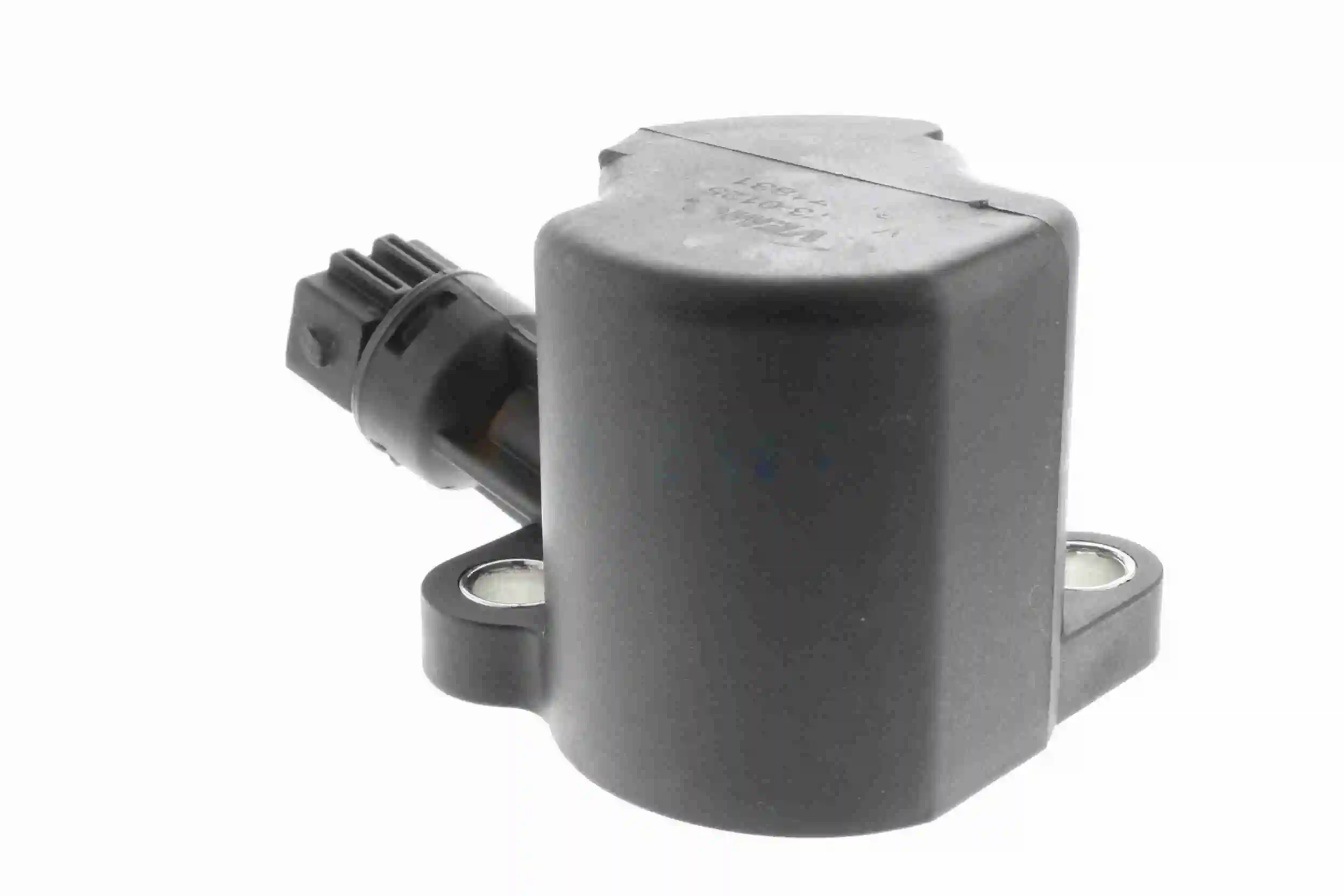 Switch, reverse light Original VEMO Quality V10-73-0125