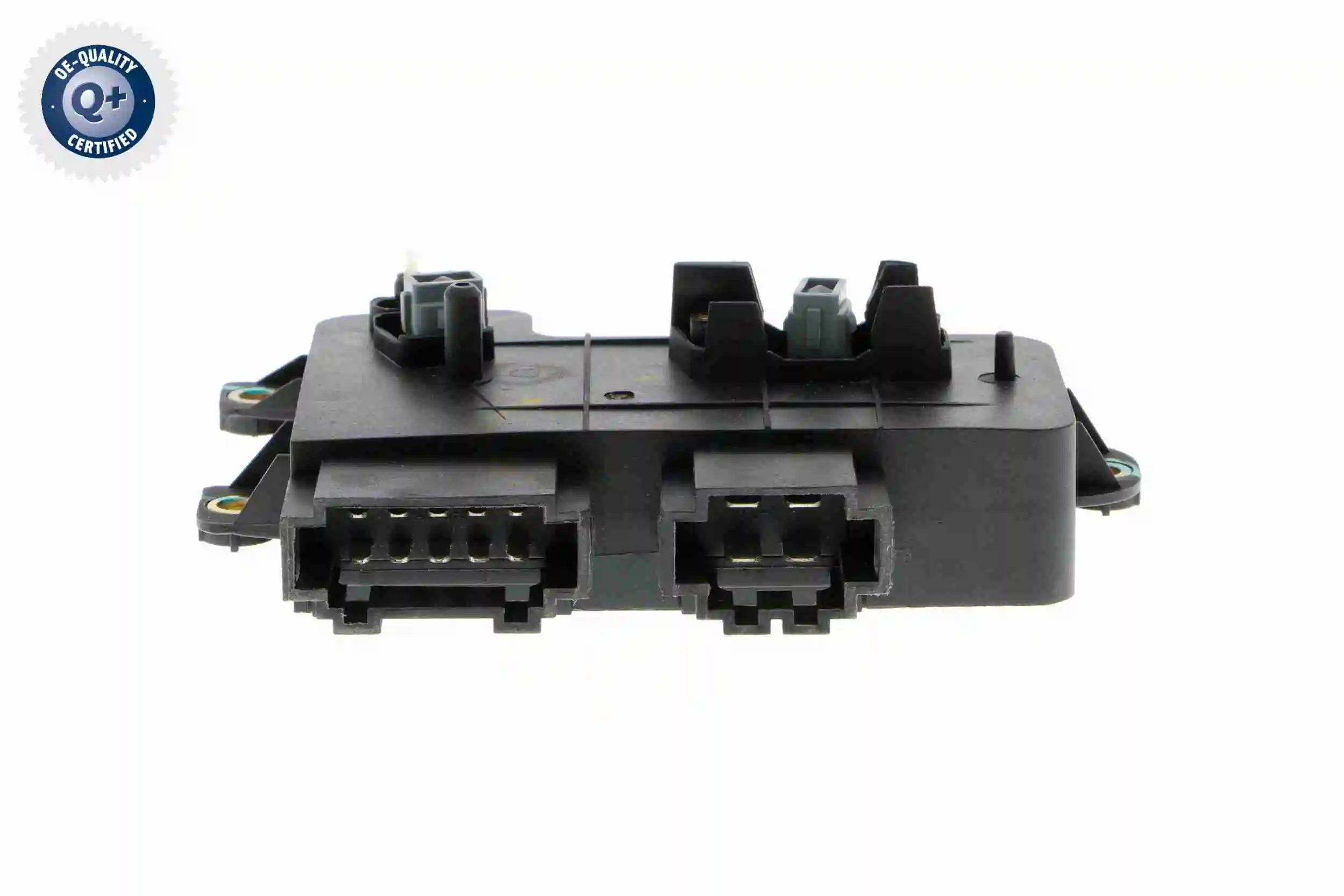 Actuator, seat adjustment Green Mobility Parts V10-73-0306