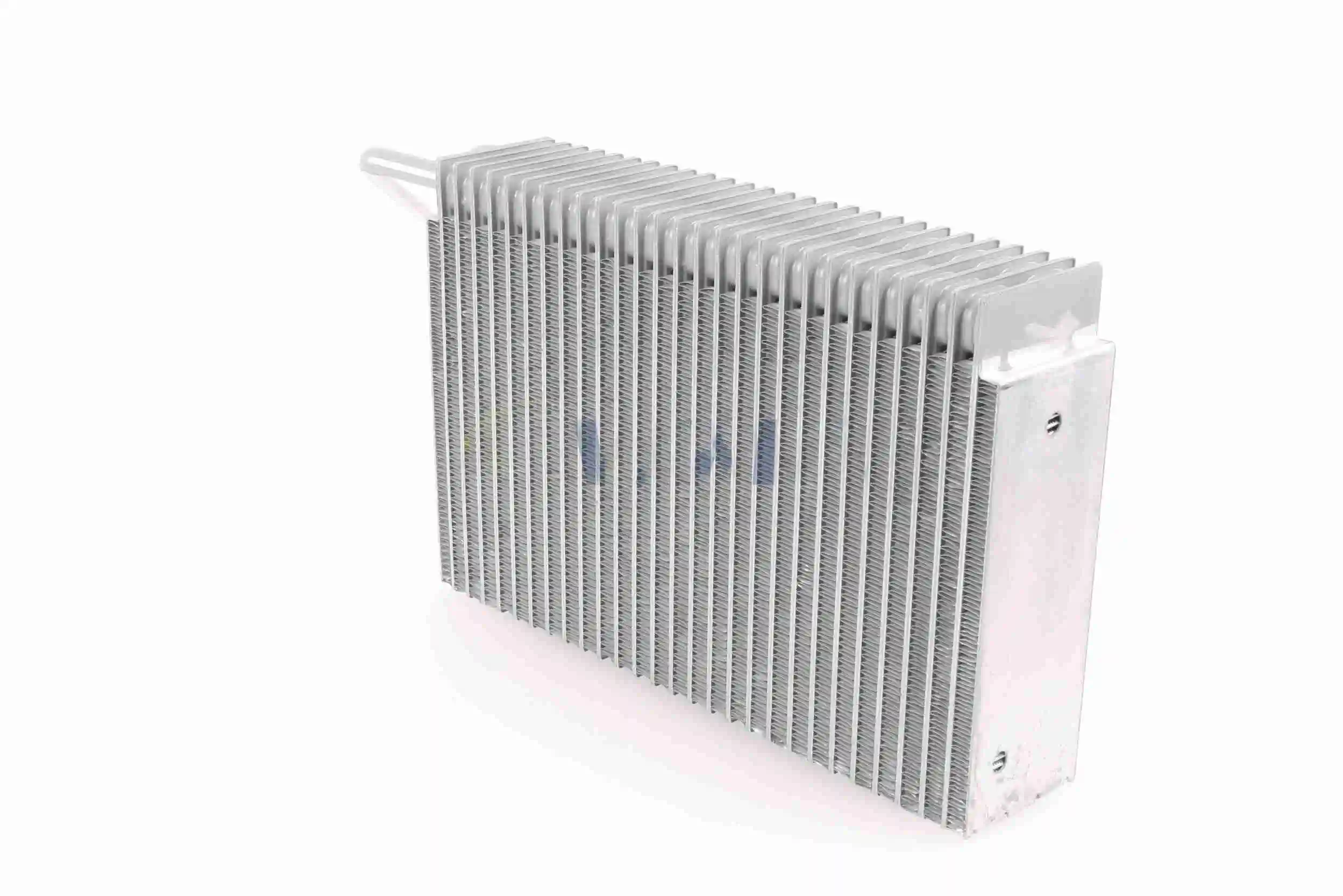 Evaporator, air conditioning Original VEMO Quality V20-65-0013