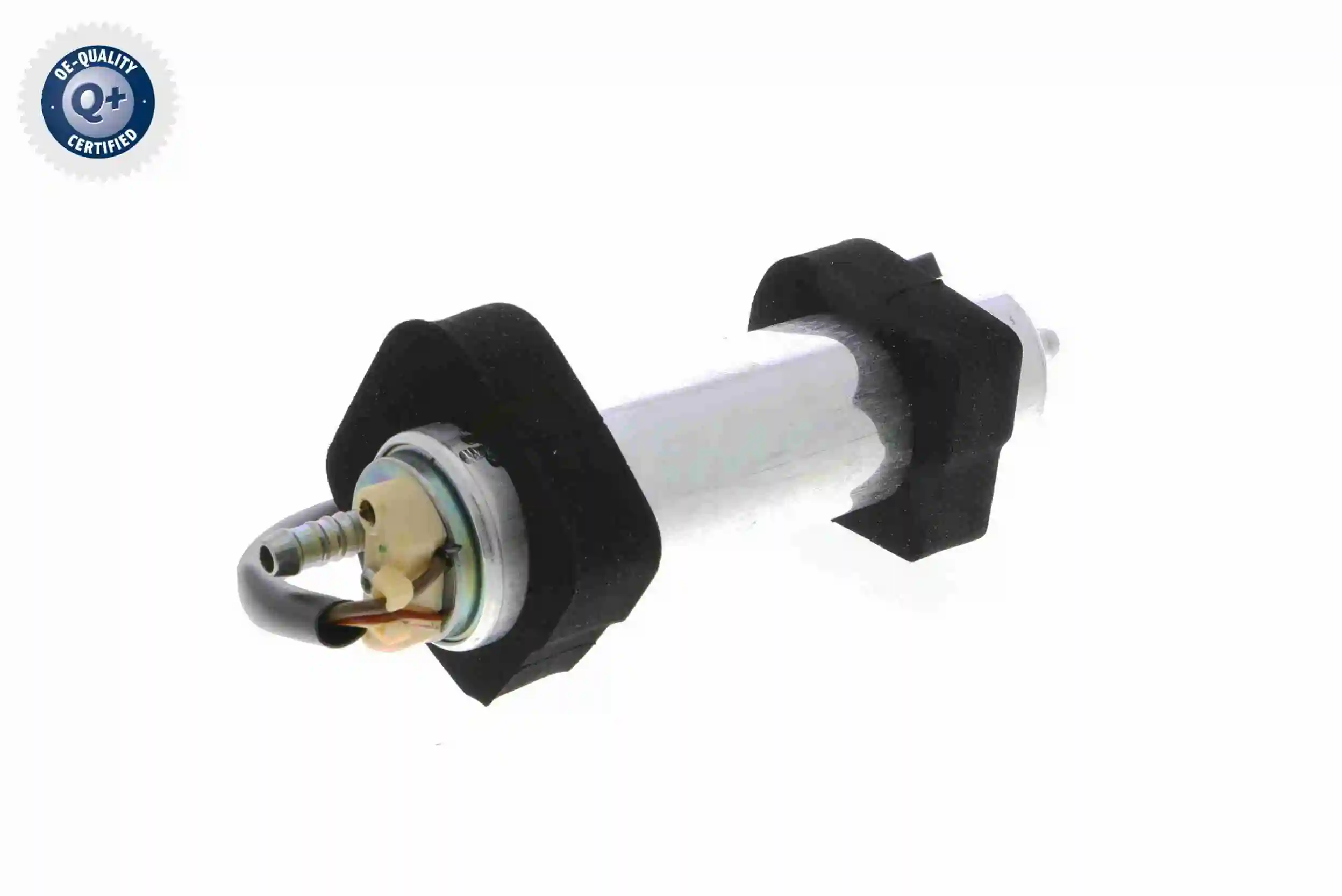 Fuel Pump Original VEMO Quality V10-09-0867