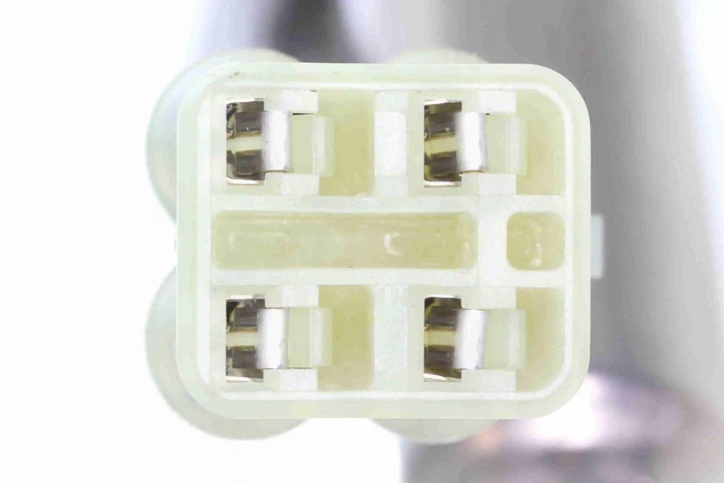 Sensor Lambda Original VEMO Quality V63-76-0001