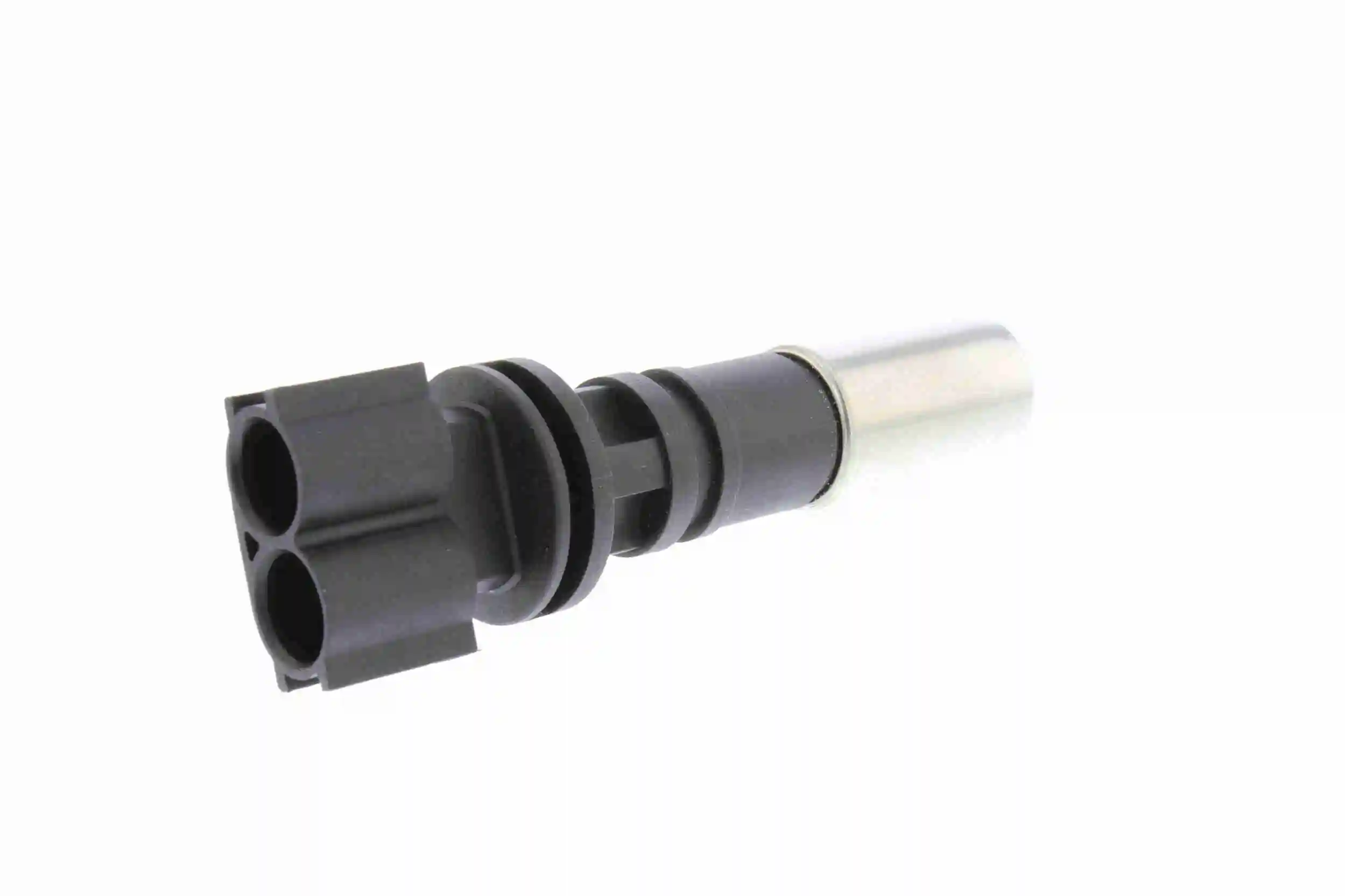 Sensor, crankshaft pulse Green Mobility Parts V70-72-0012