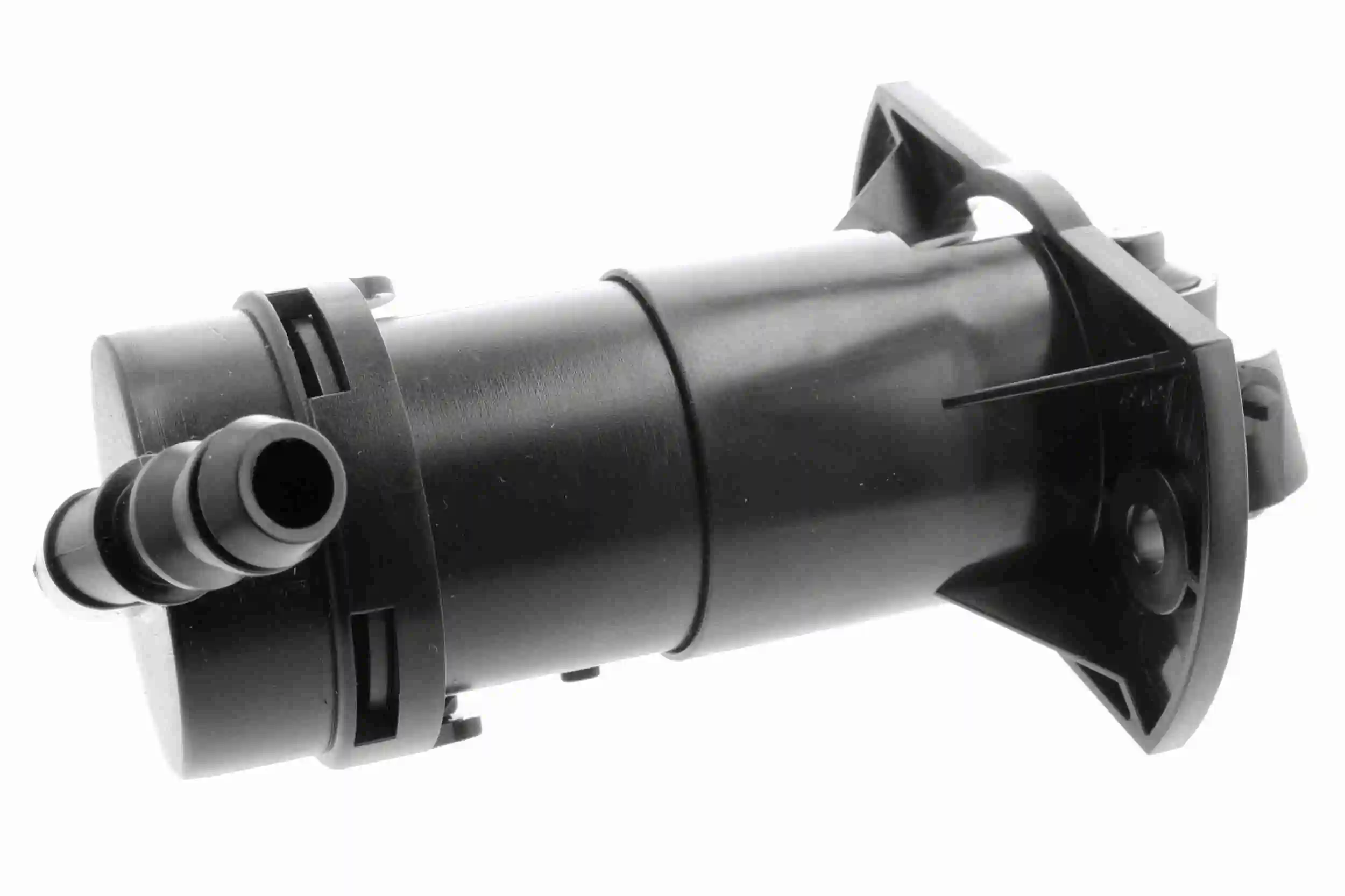Washer Fluid Jet, headlight cleaning Original VEMO Quality V10-08-0296