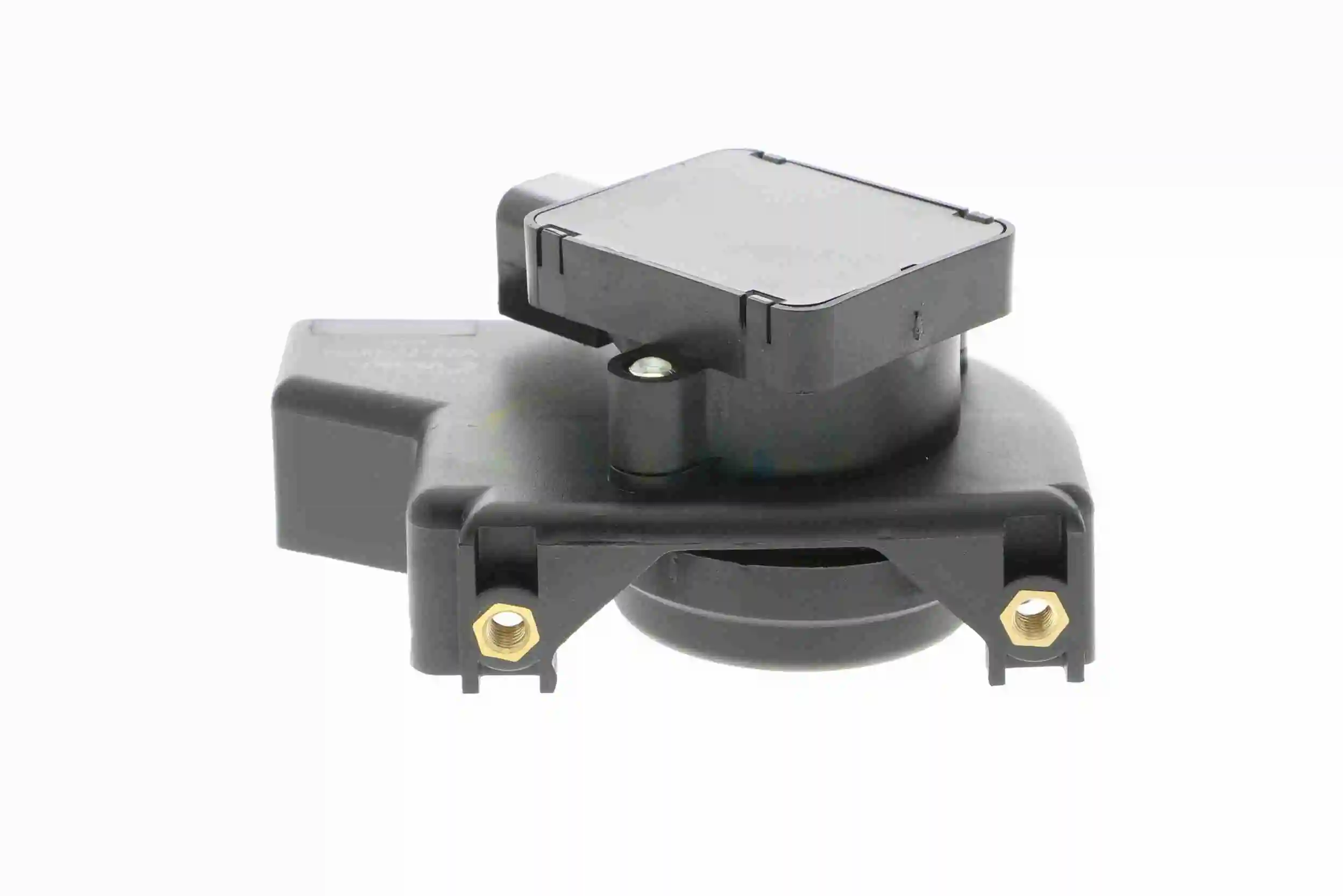 Sensor, throttle position Original VEMO Quality V22-72-0094
