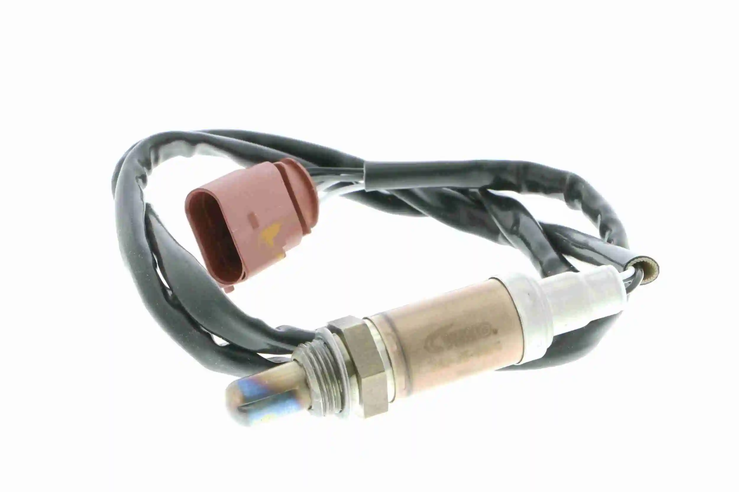 Oxygen Sensor Original VEMO Quality V10-76-0085