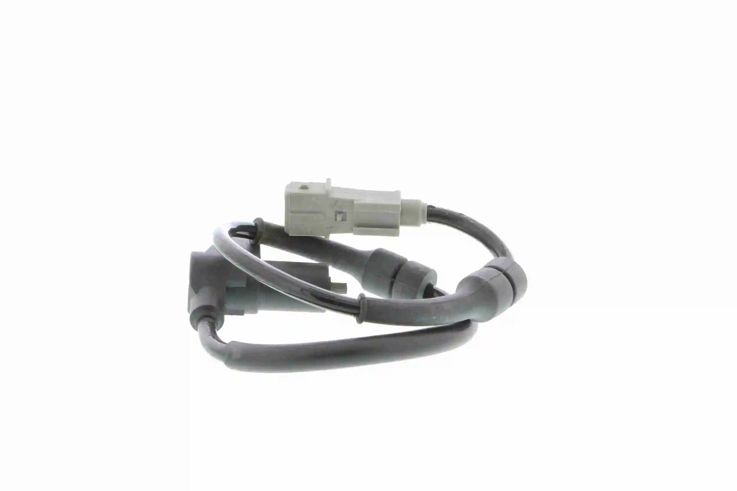 Sensor, kecepatan roda Original VEMO Quality V22-72-0023
