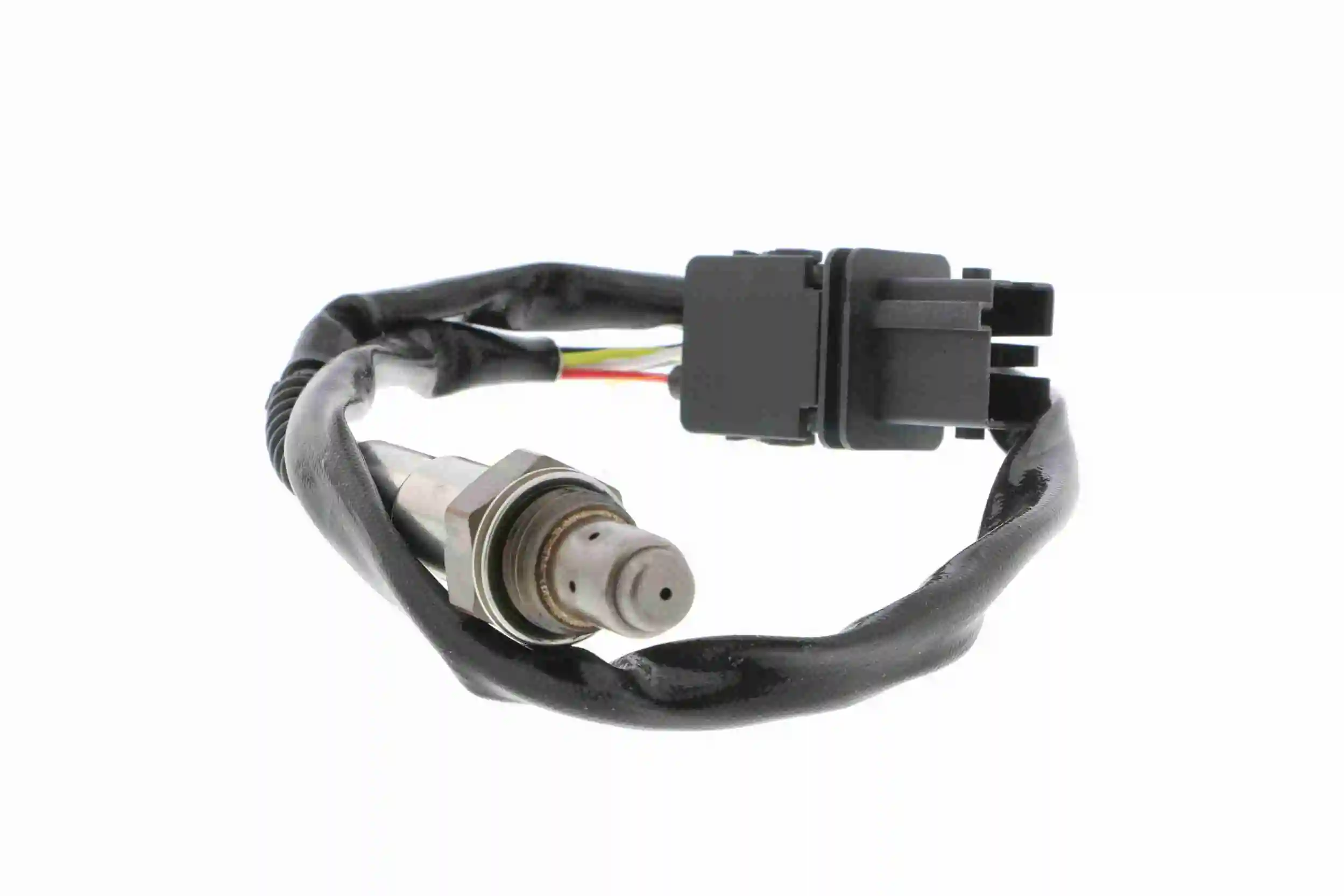 Oxygen Sensor Original VEMO Quality V24-76-0028