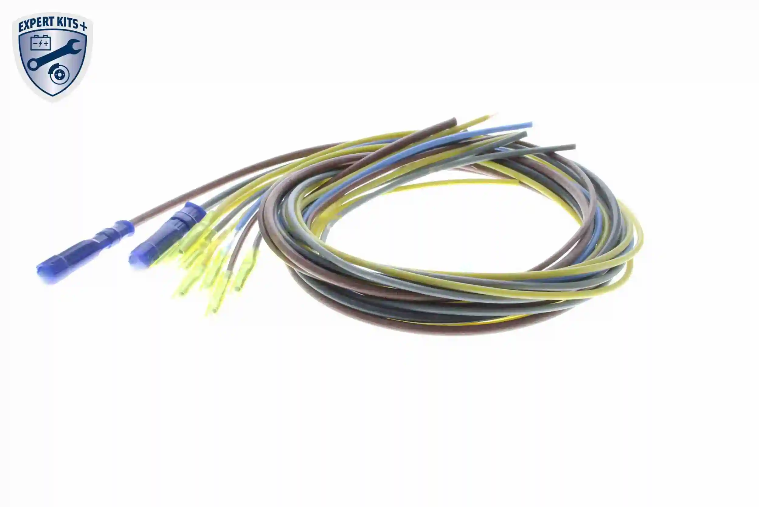 Repair Kit, cable set EXPERT KITS + V10-83-0016