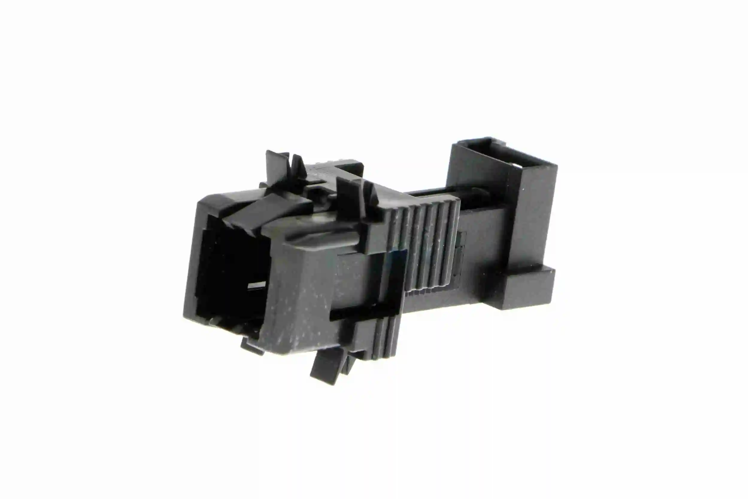 Stop Light Switch Green Mobility Parts V20-73-0127