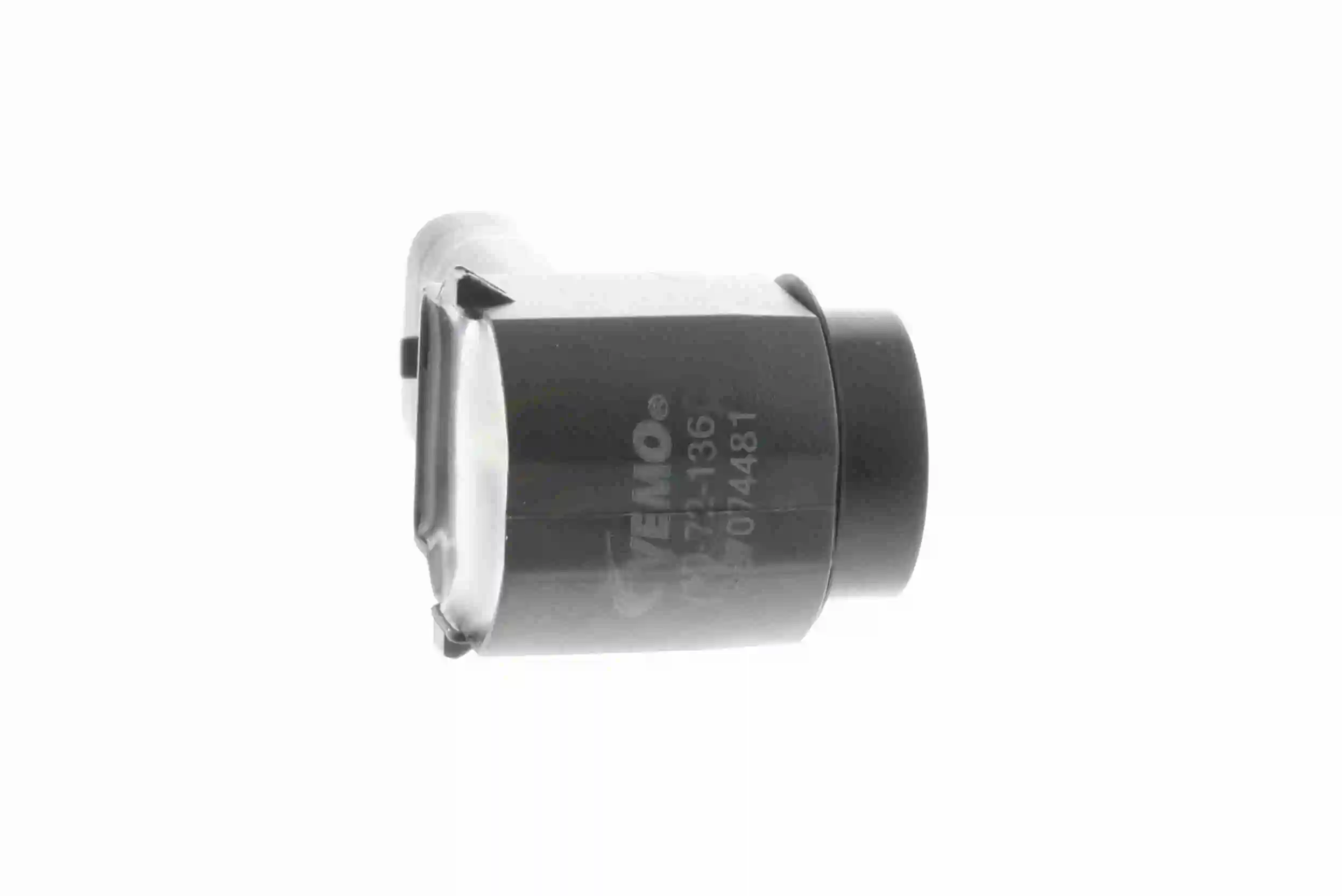 Sensor, park distance control Original VEMO Quality V10-72-1360