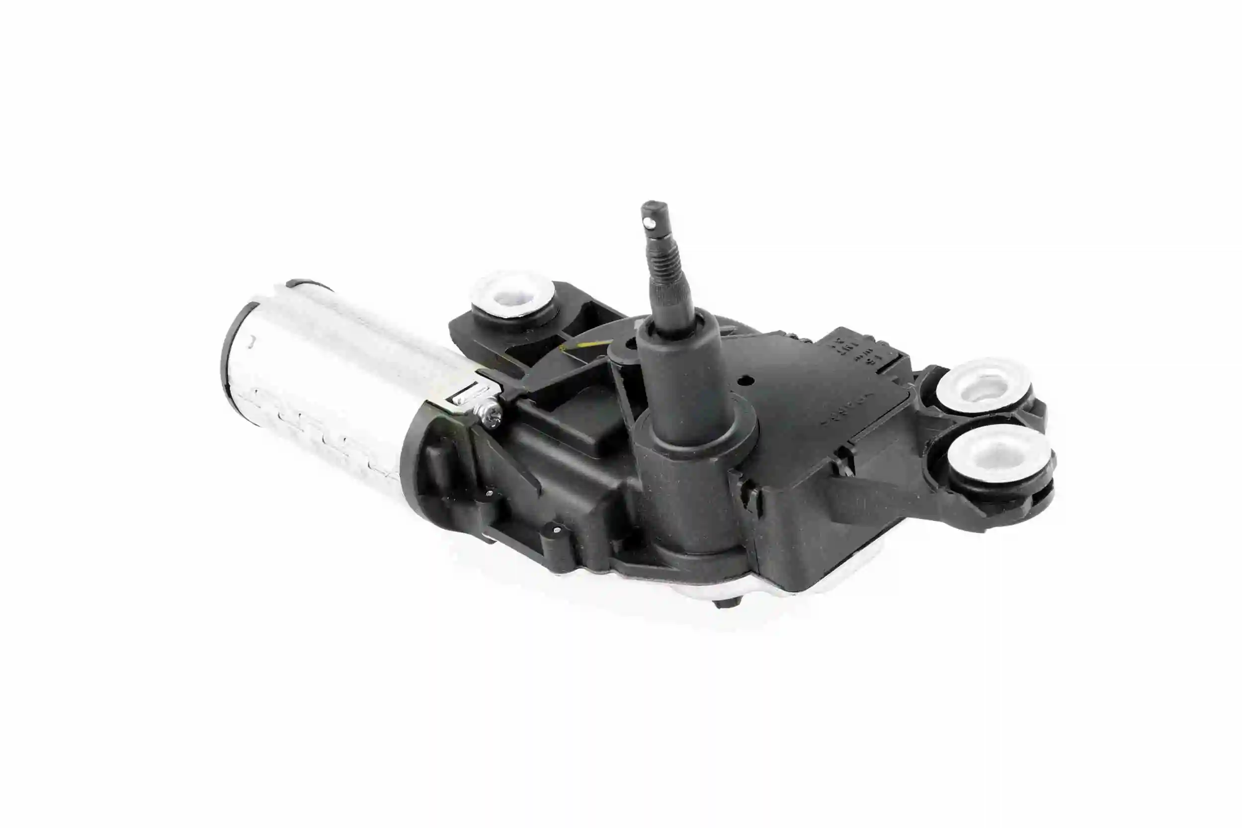 Wiper Motor Original VEMO Quality V10-07-0053