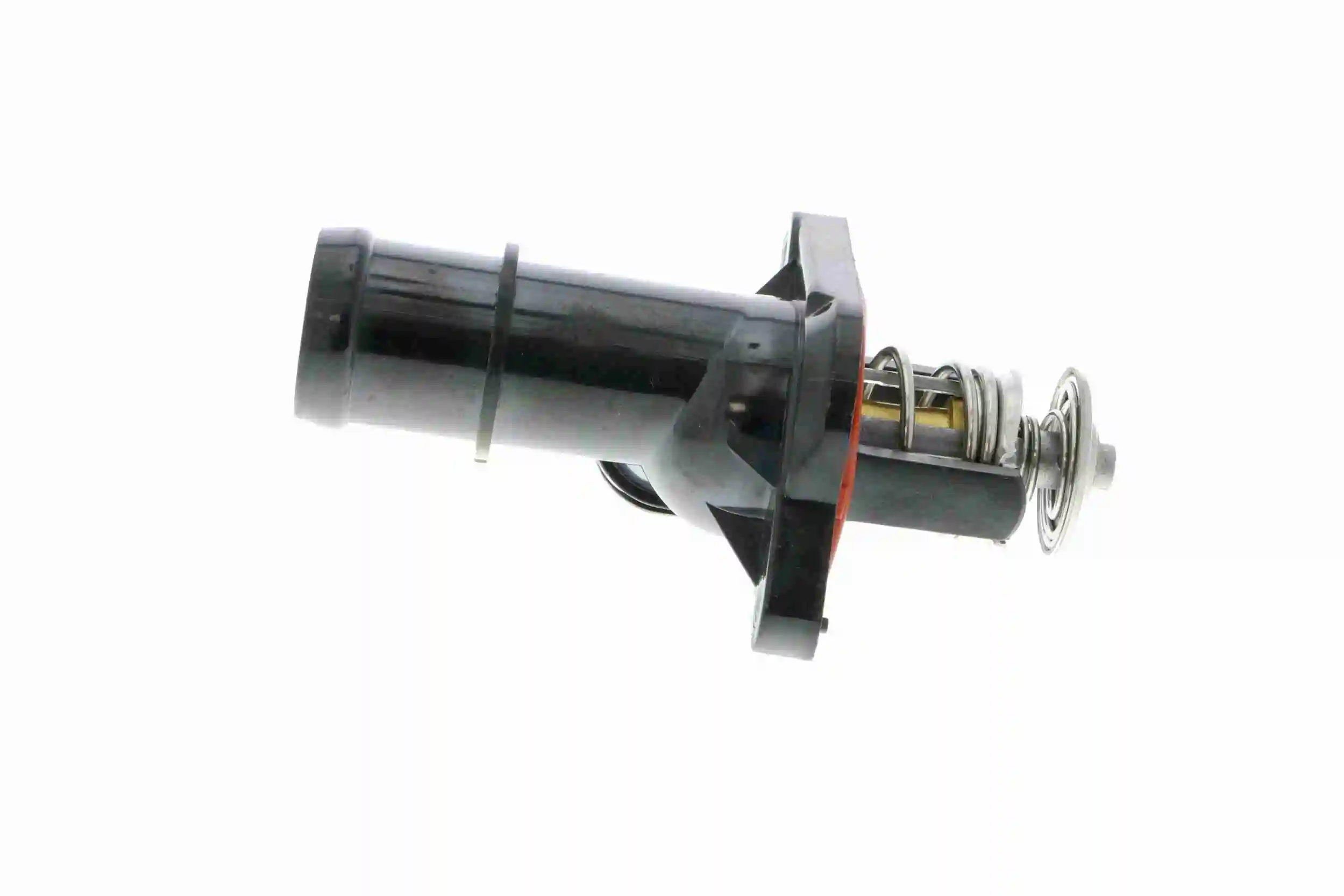 サーモスタットハウジング Original VEMO Quality V15-99-1903-1