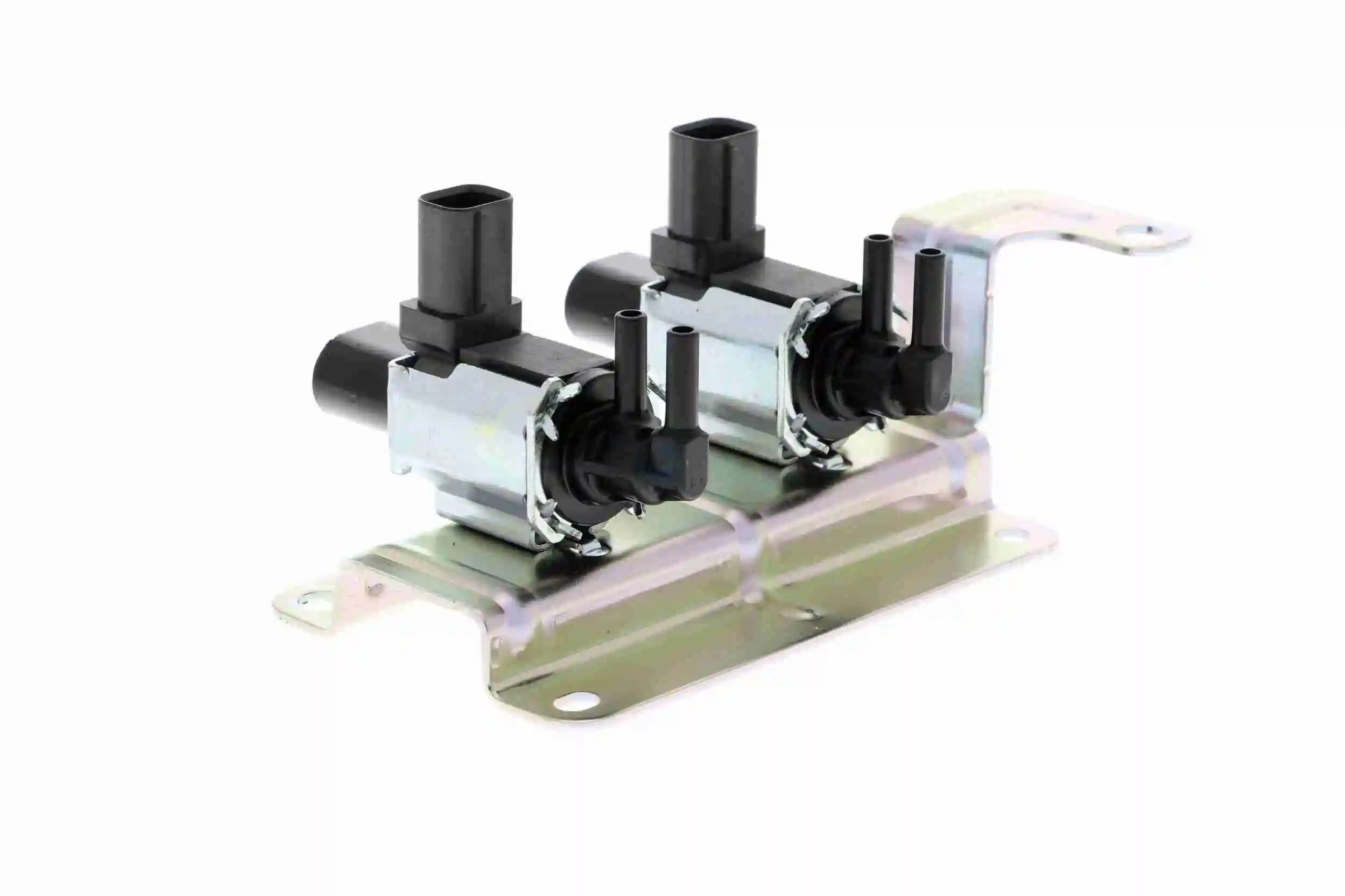 Valve, air control (intake air) Original VEMO Quality V25-63-0024