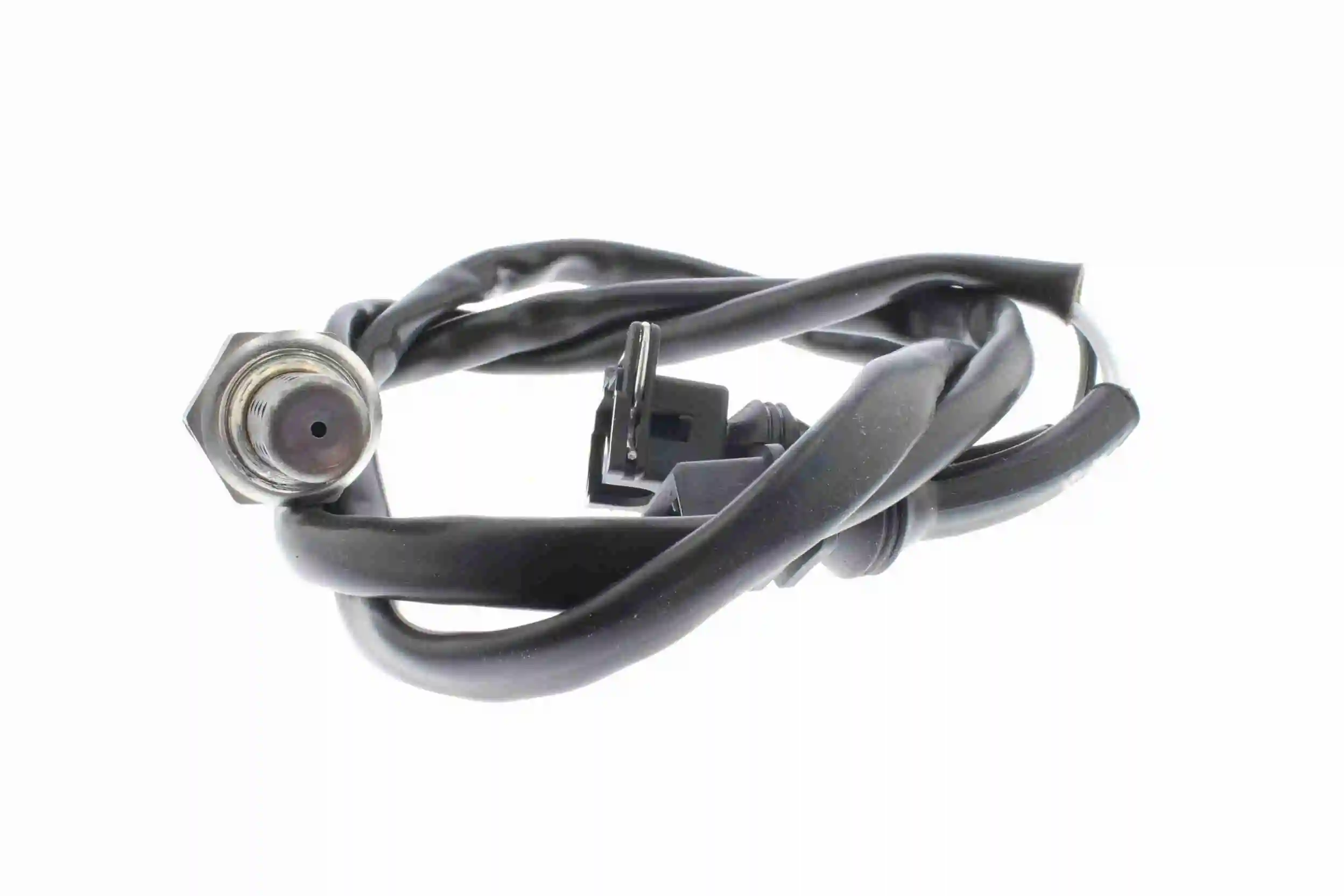 Oxygen Sensor Original VEMO Quality V24-76-0009