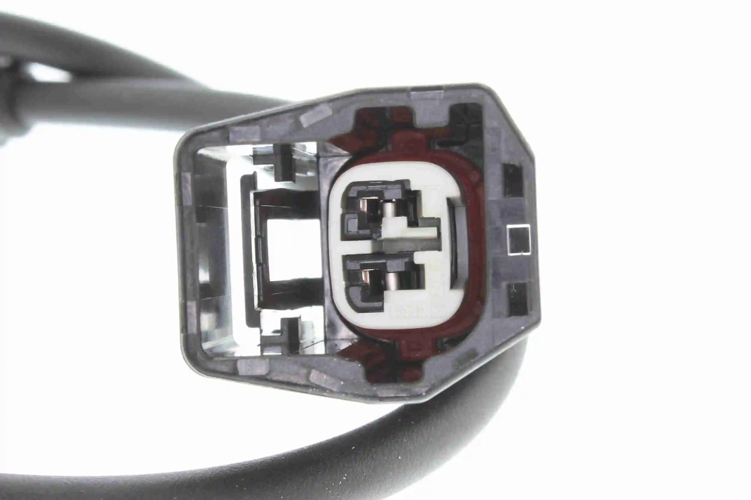 Knock Sensor Original VEMO Quality V25-72-1070