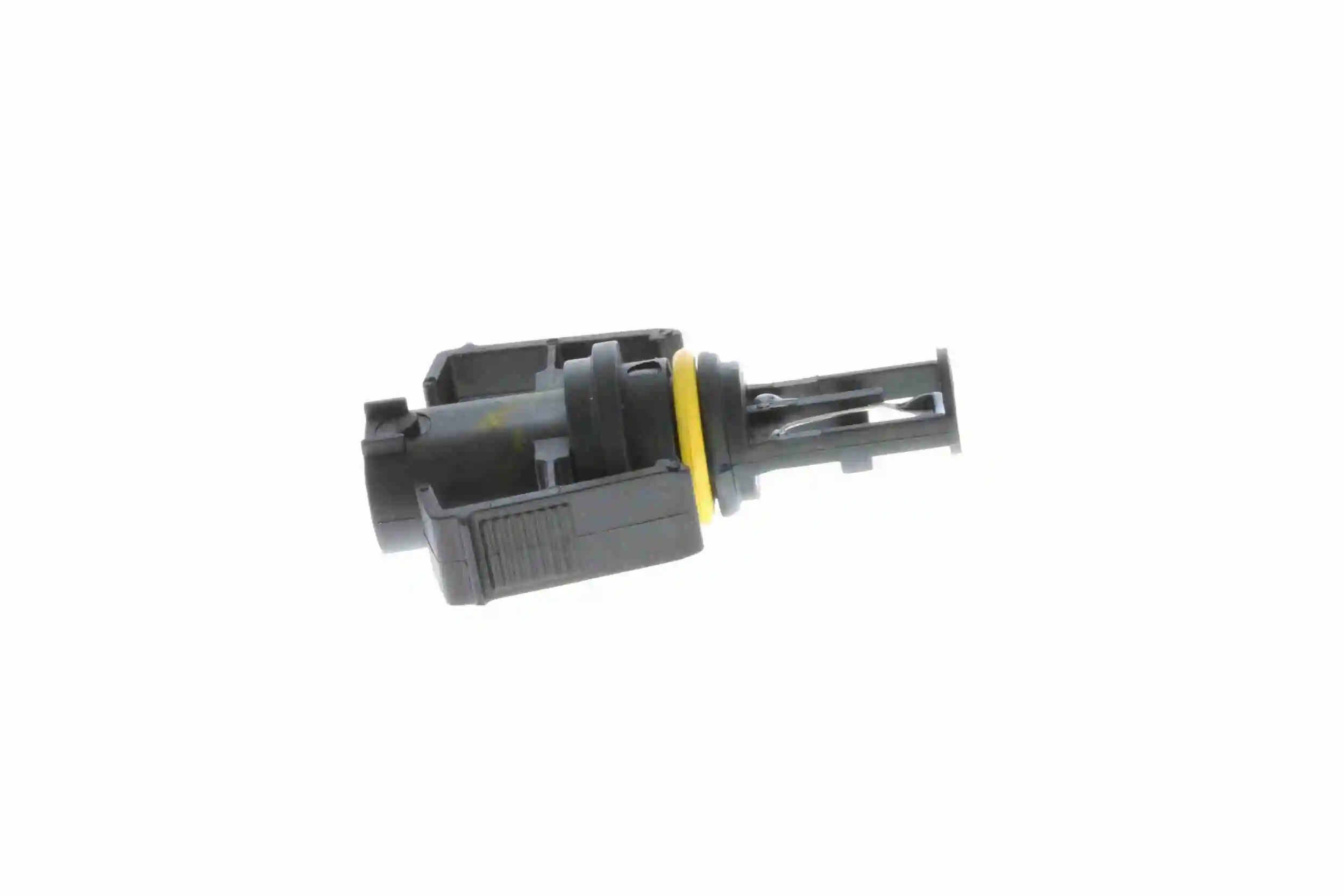 Sensor Green Mobility Parts V30-72-0103