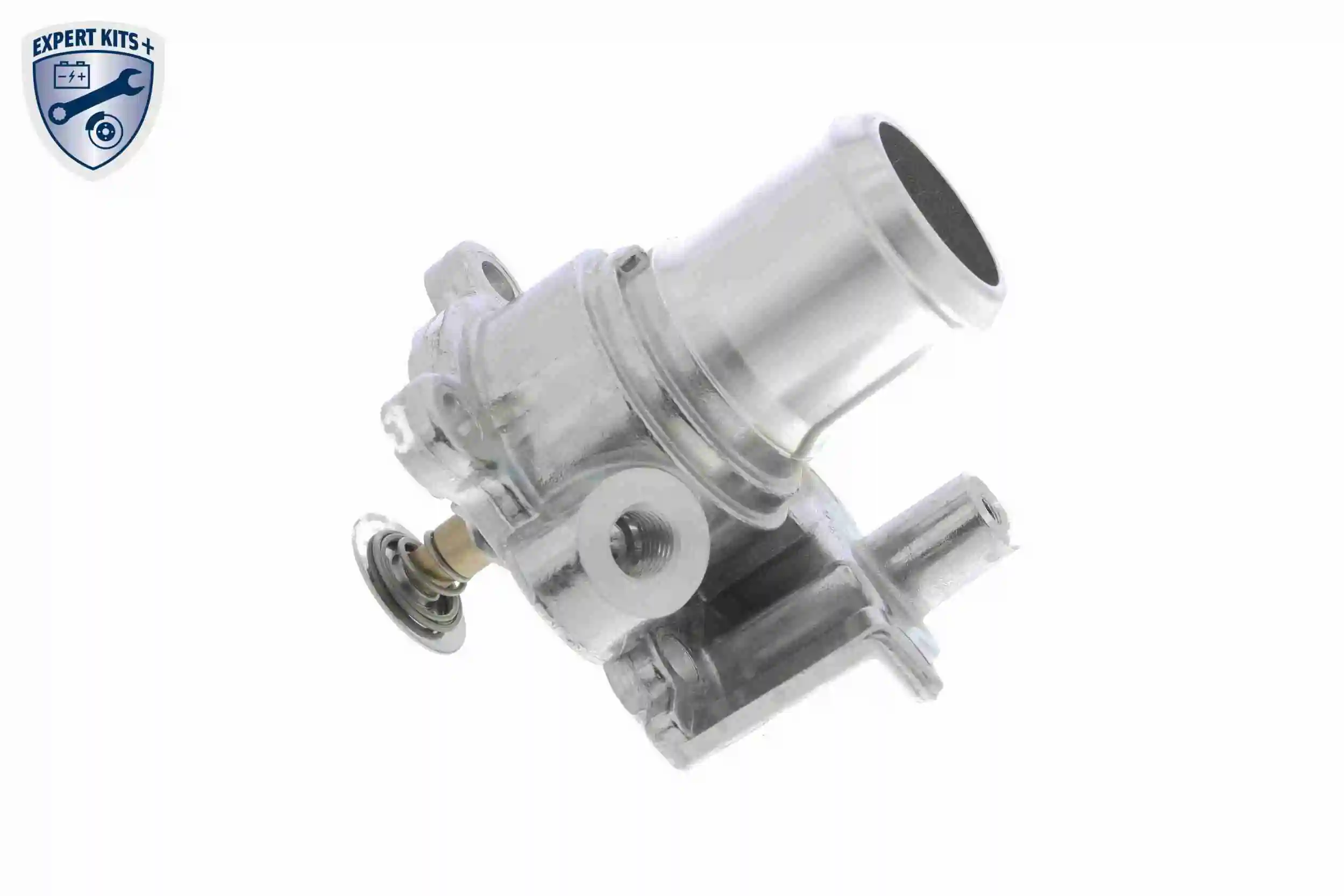 Thermostat Housing EXPERT KITS + V24-99-0038