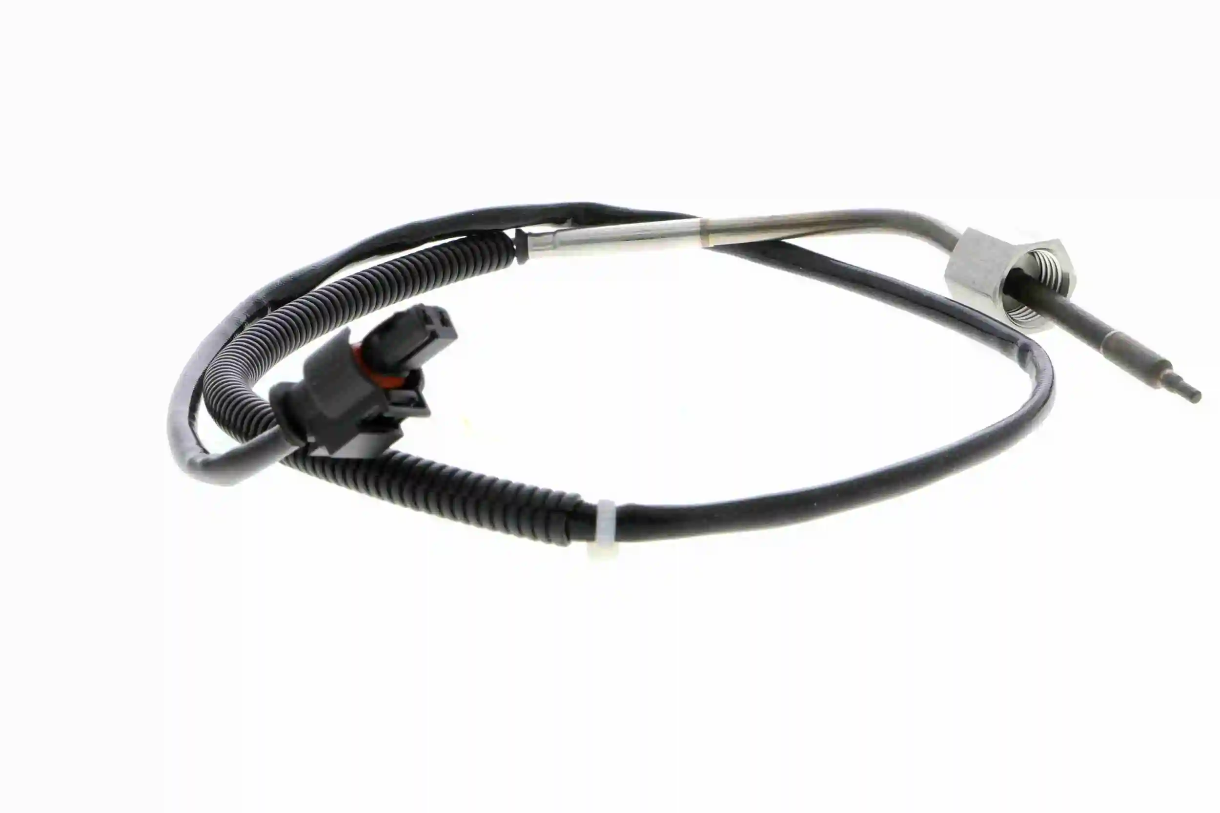 Sensor, exhaust gas temperature Original VEMO Quality V30-72-0794