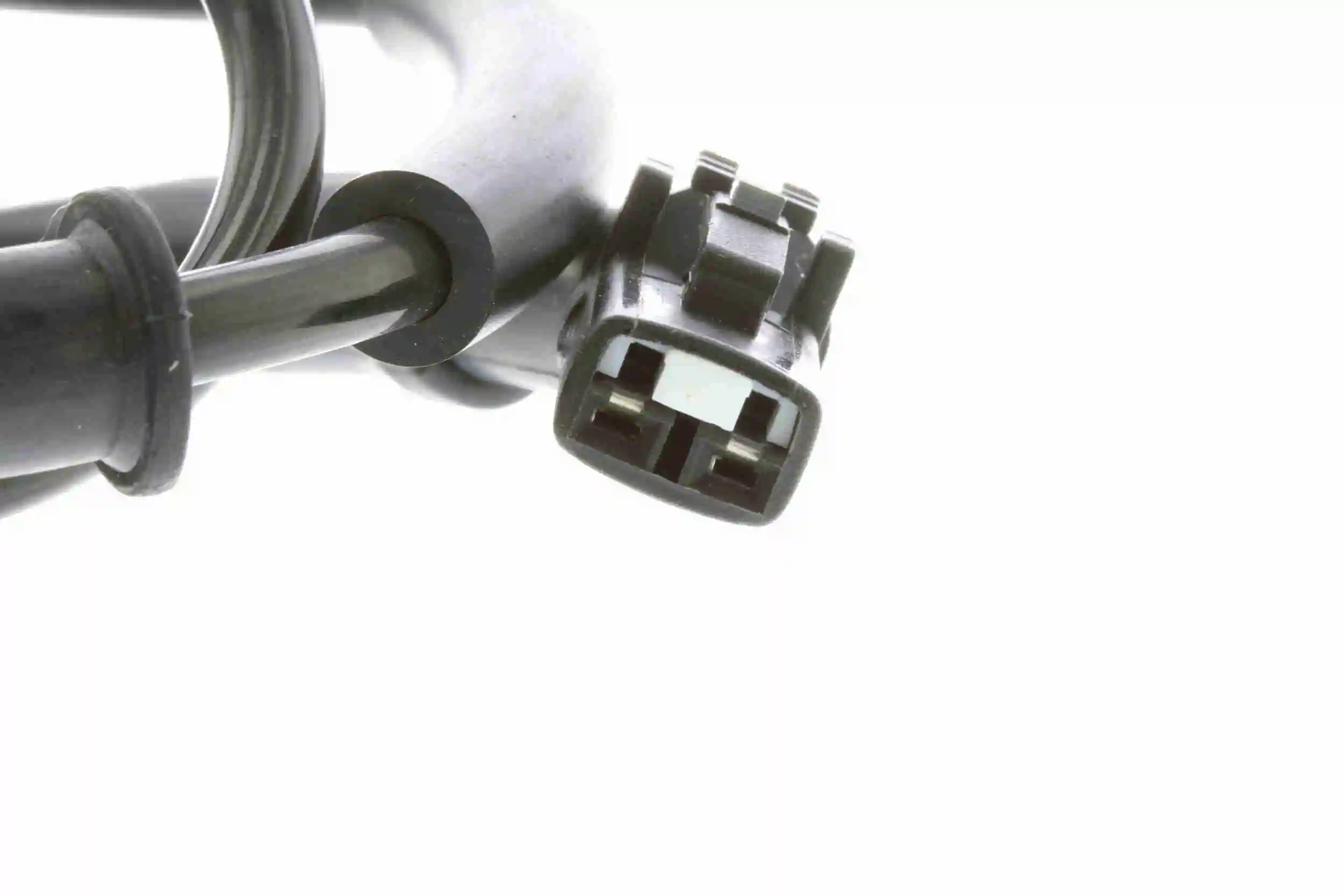 Sensor, wheel speed Original VEMO Quality V52-72-0064