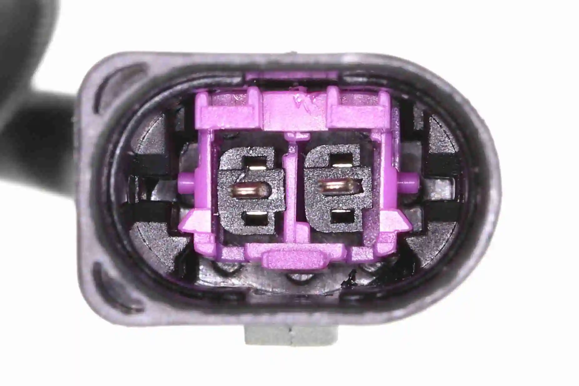 Sensor, exhaust gas temperature Original VEMO Quality V10-72-1485