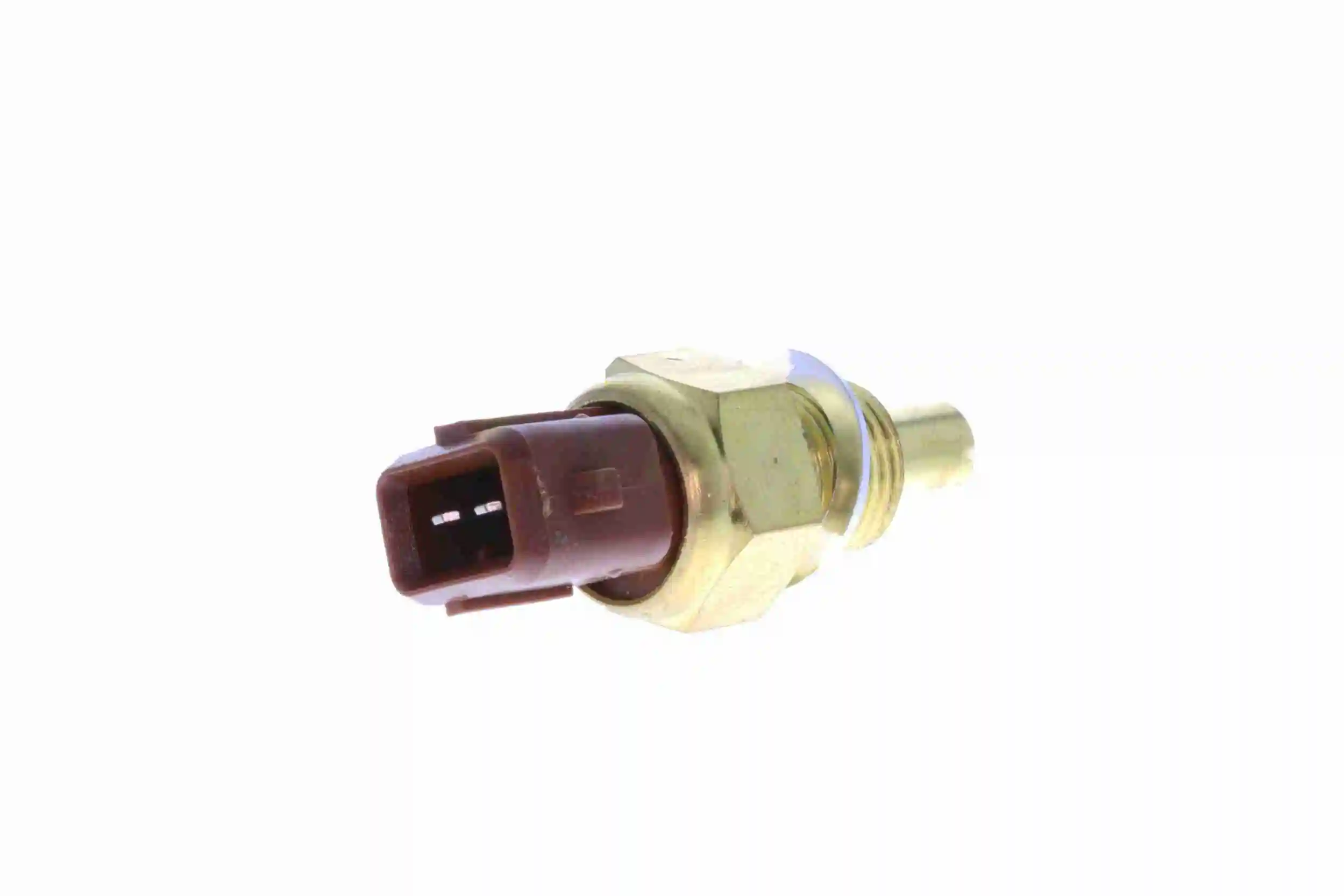 Sensor, coolant temperature Original VEMO Quality V22-72-0053