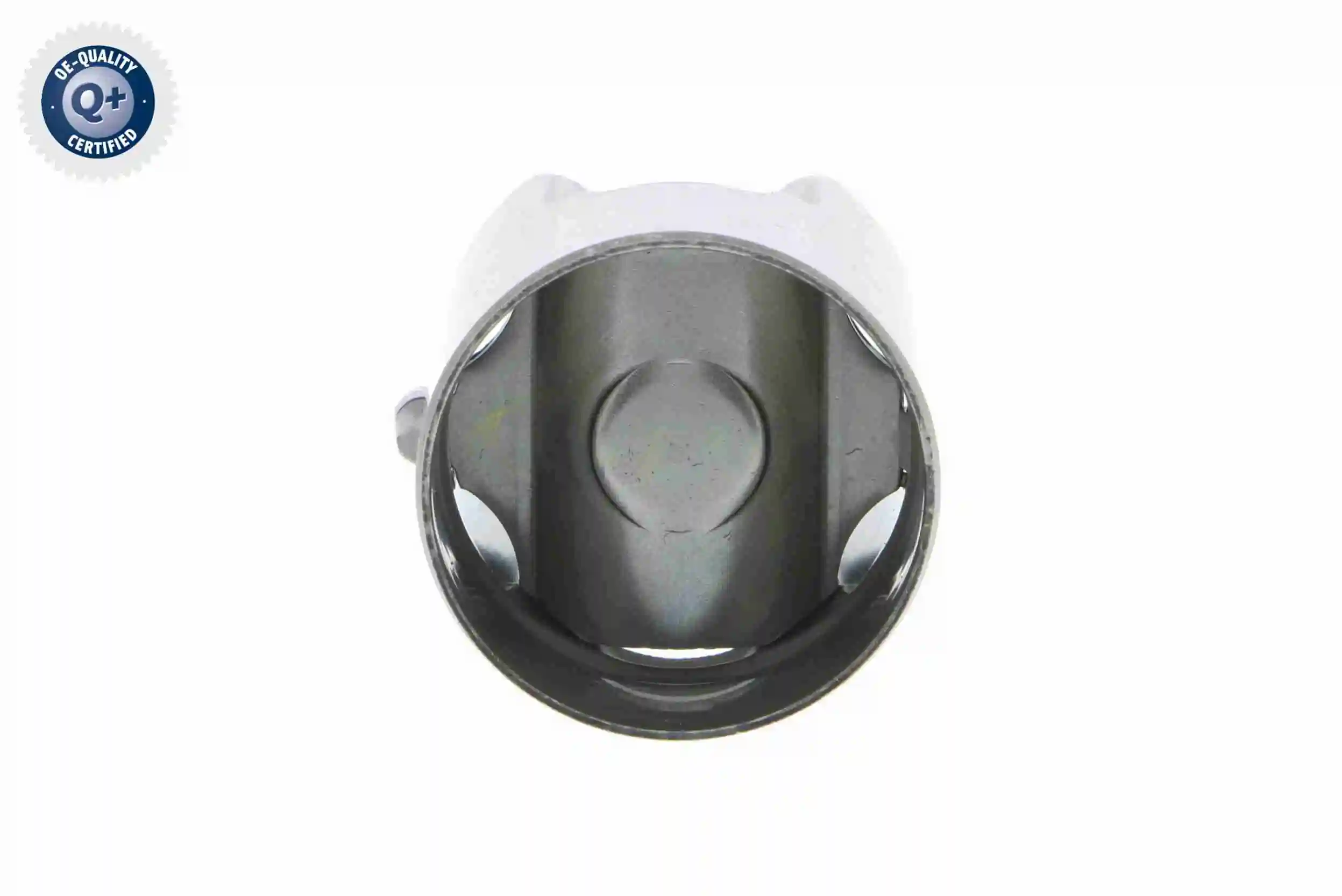 Tappet, high pressure pump Green Mobility Parts V10-25-0019