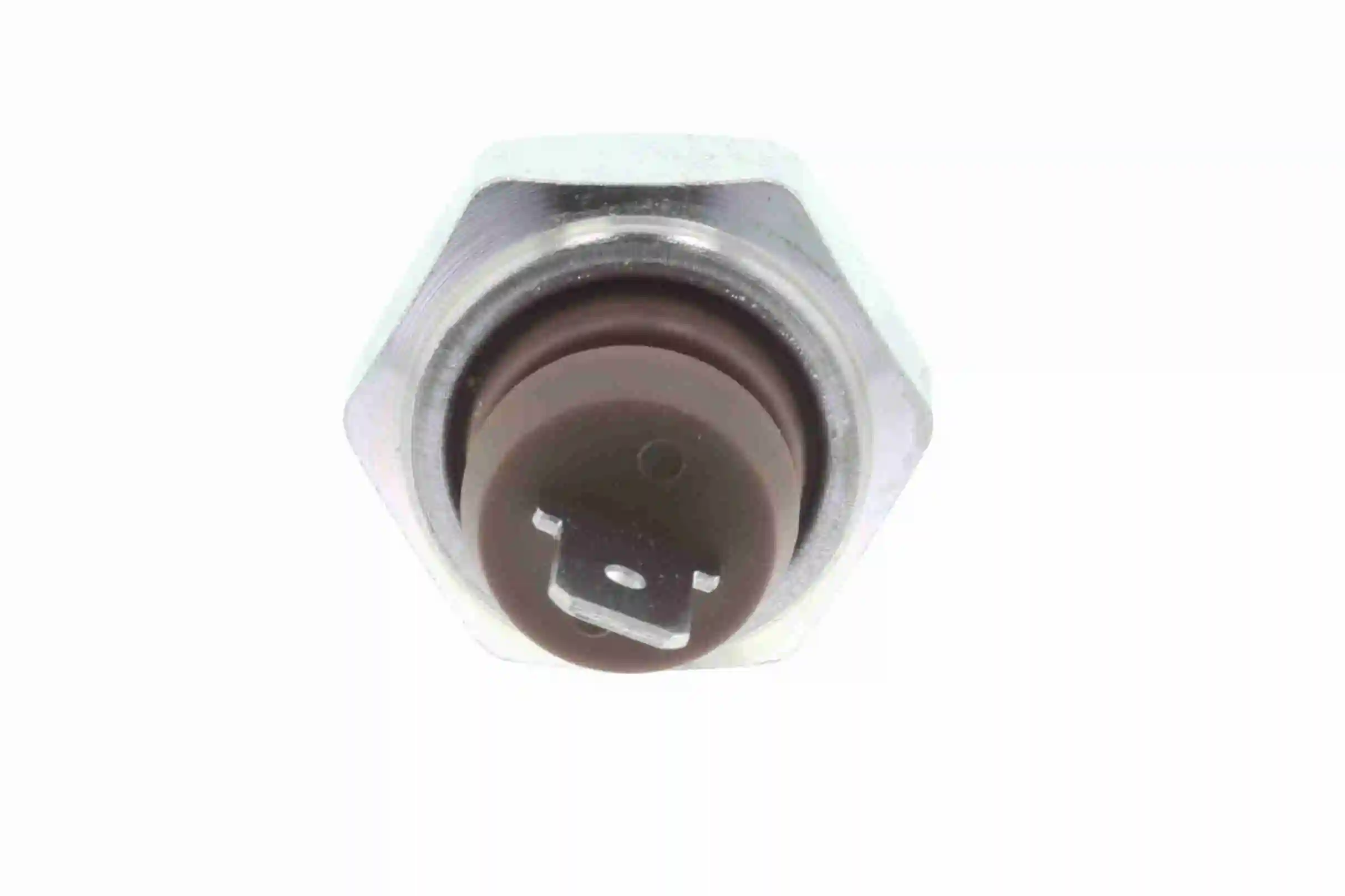 Oil Pressure Switch Original VEMO Quality V20-73-0122-1