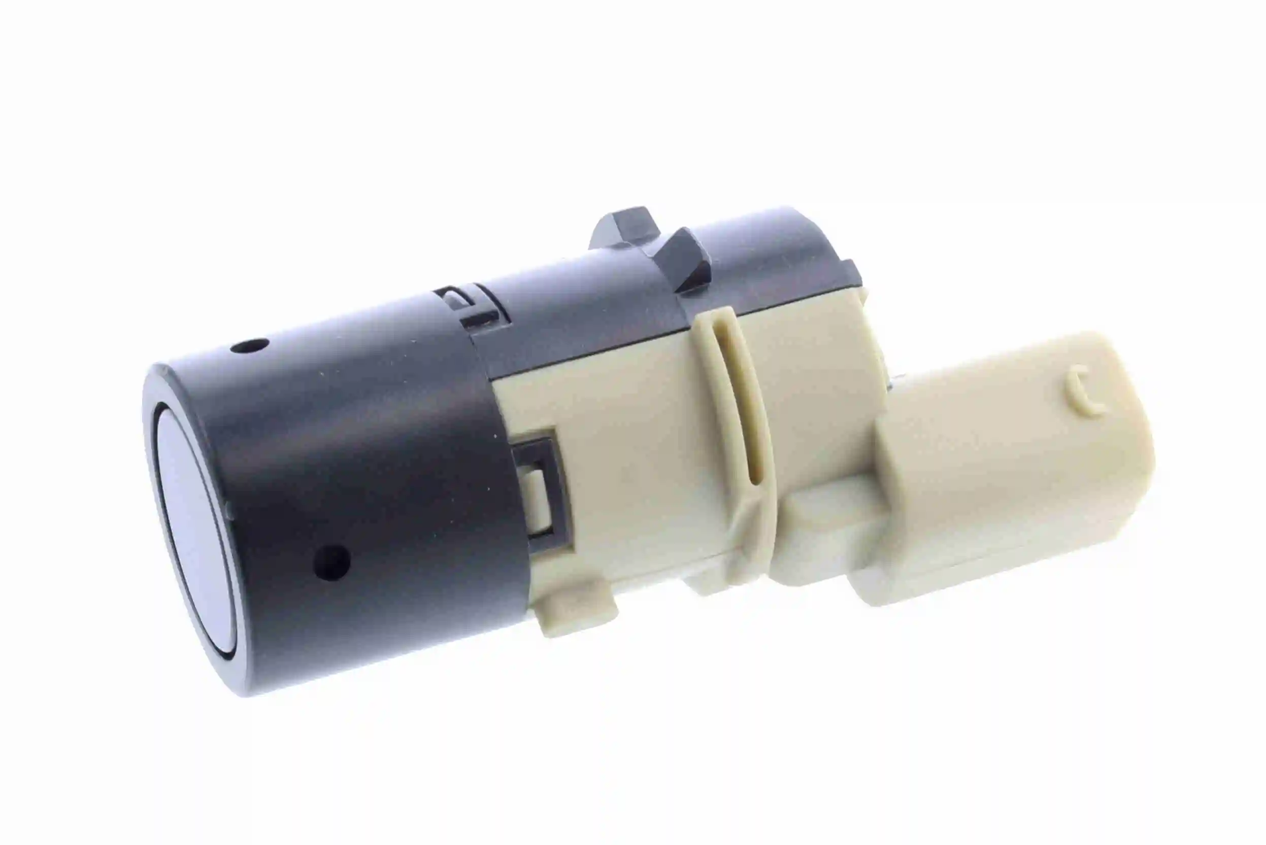 Sensor, park distance control Green Mobility Parts V22-72-0085
