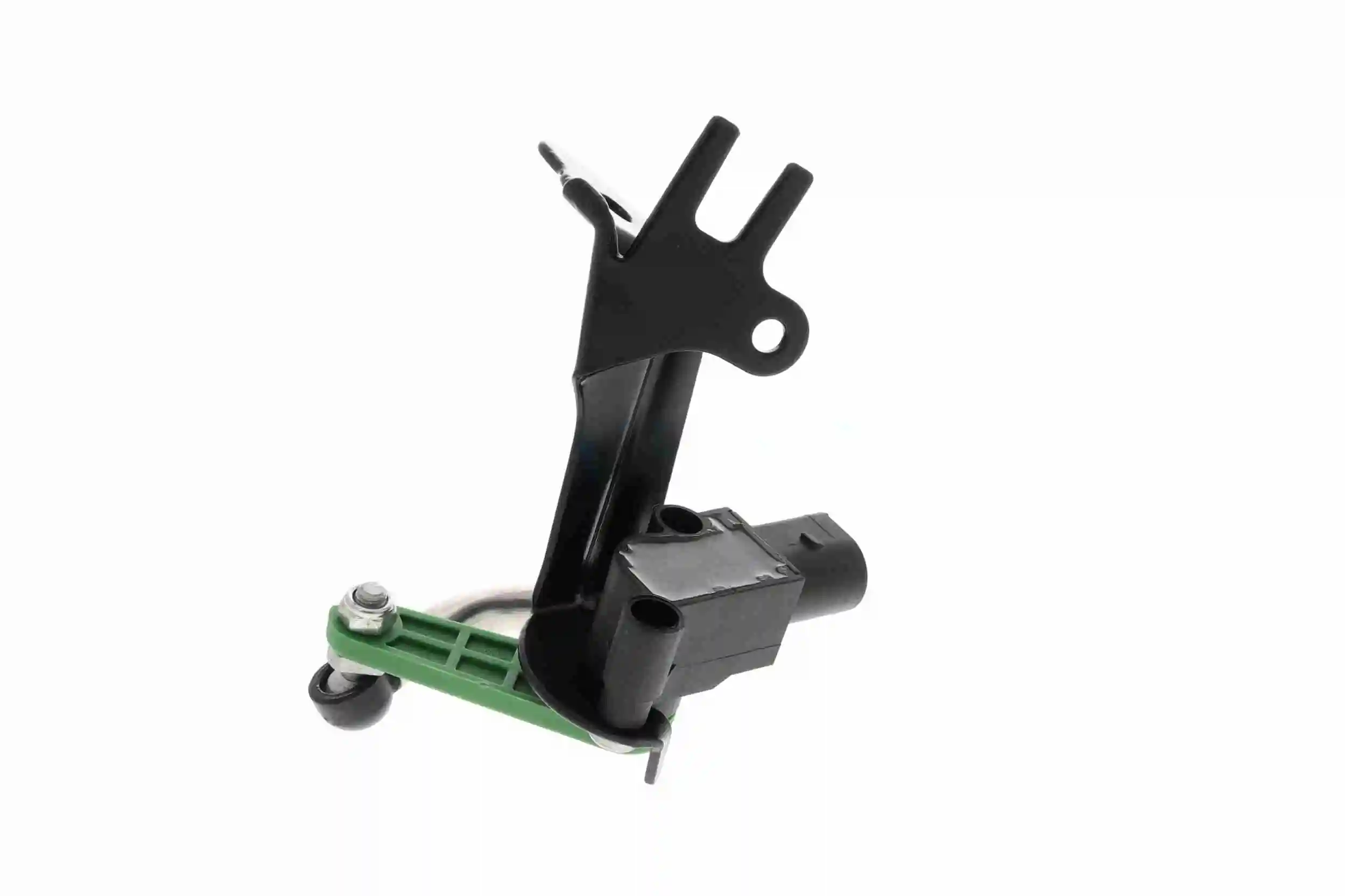 Sensor, headlight levelling Green Mobility Parts V10-72-0065
