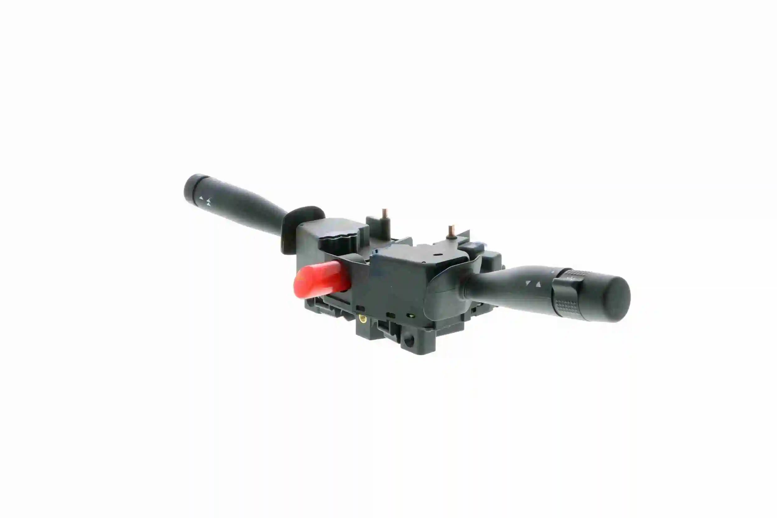 VEMO V25-80-4004 Steering Column Switch
