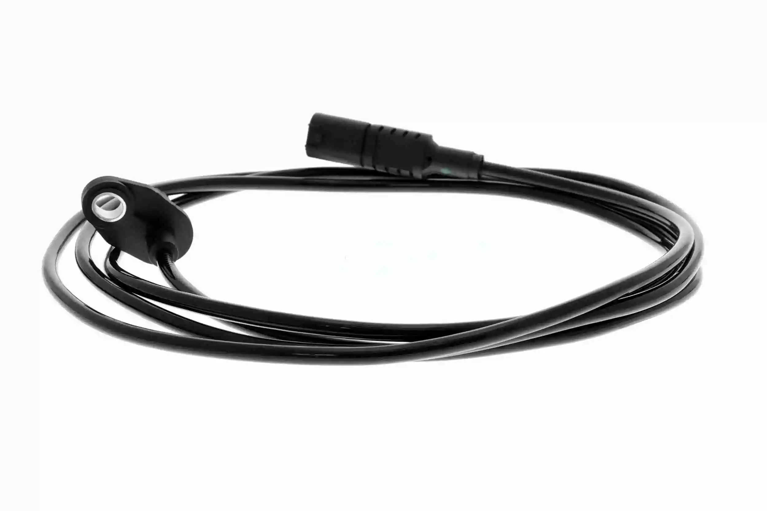 Sensor, wheel speed Original VEMO Quality V30-72-0858