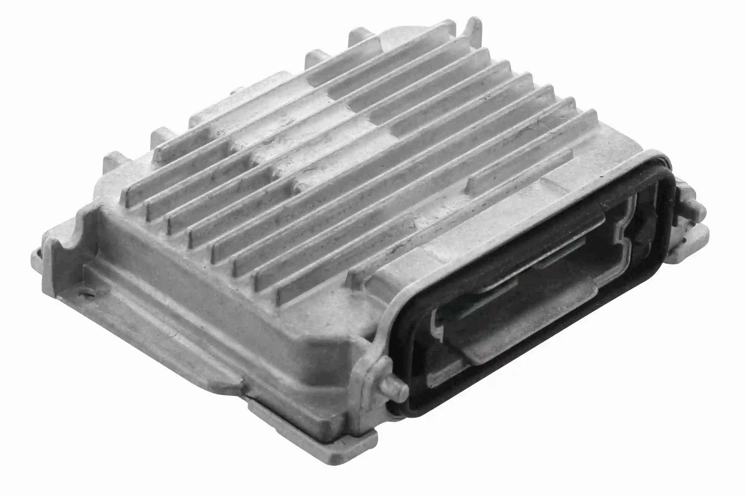점화 장치, 가스 방전 램프 Green Mobility Parts V99-84-0065
