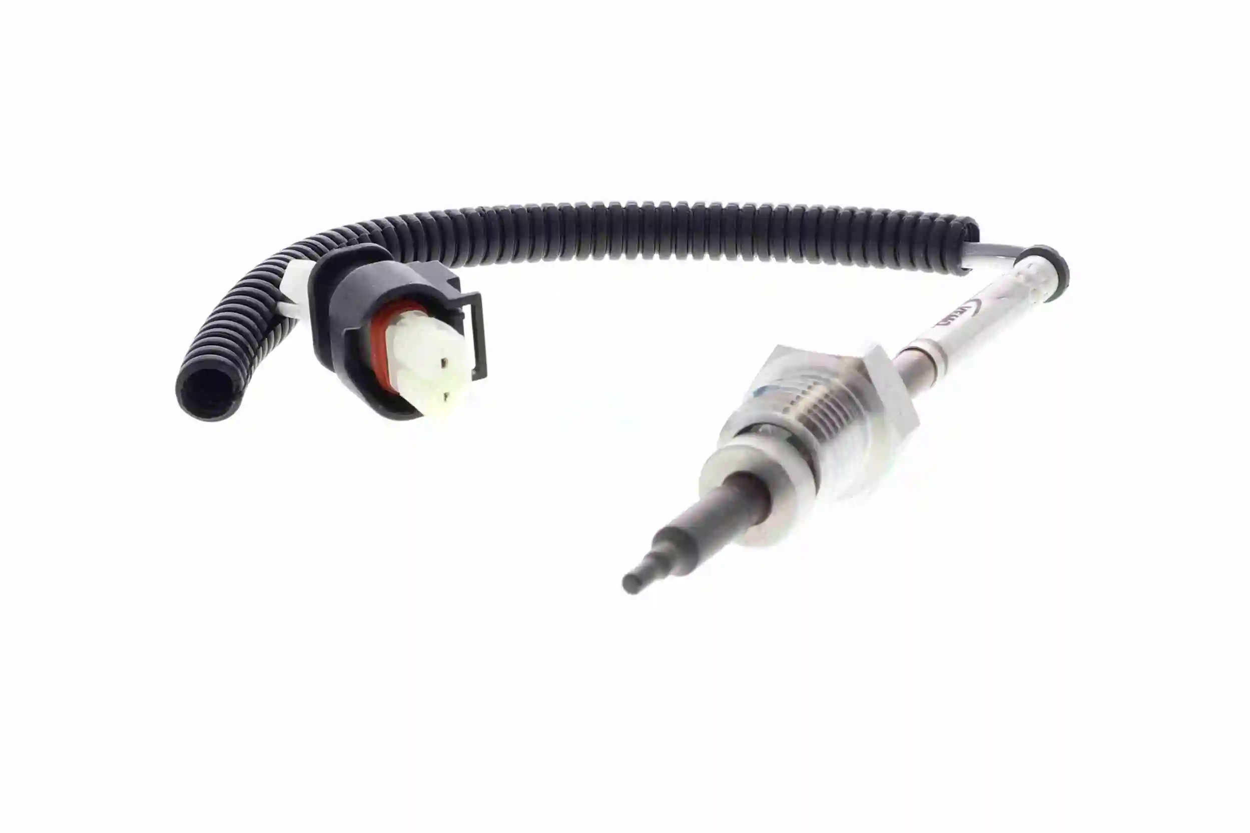 Sensor, exhaust gas temperature Original VEMO Quality V30-72-0185