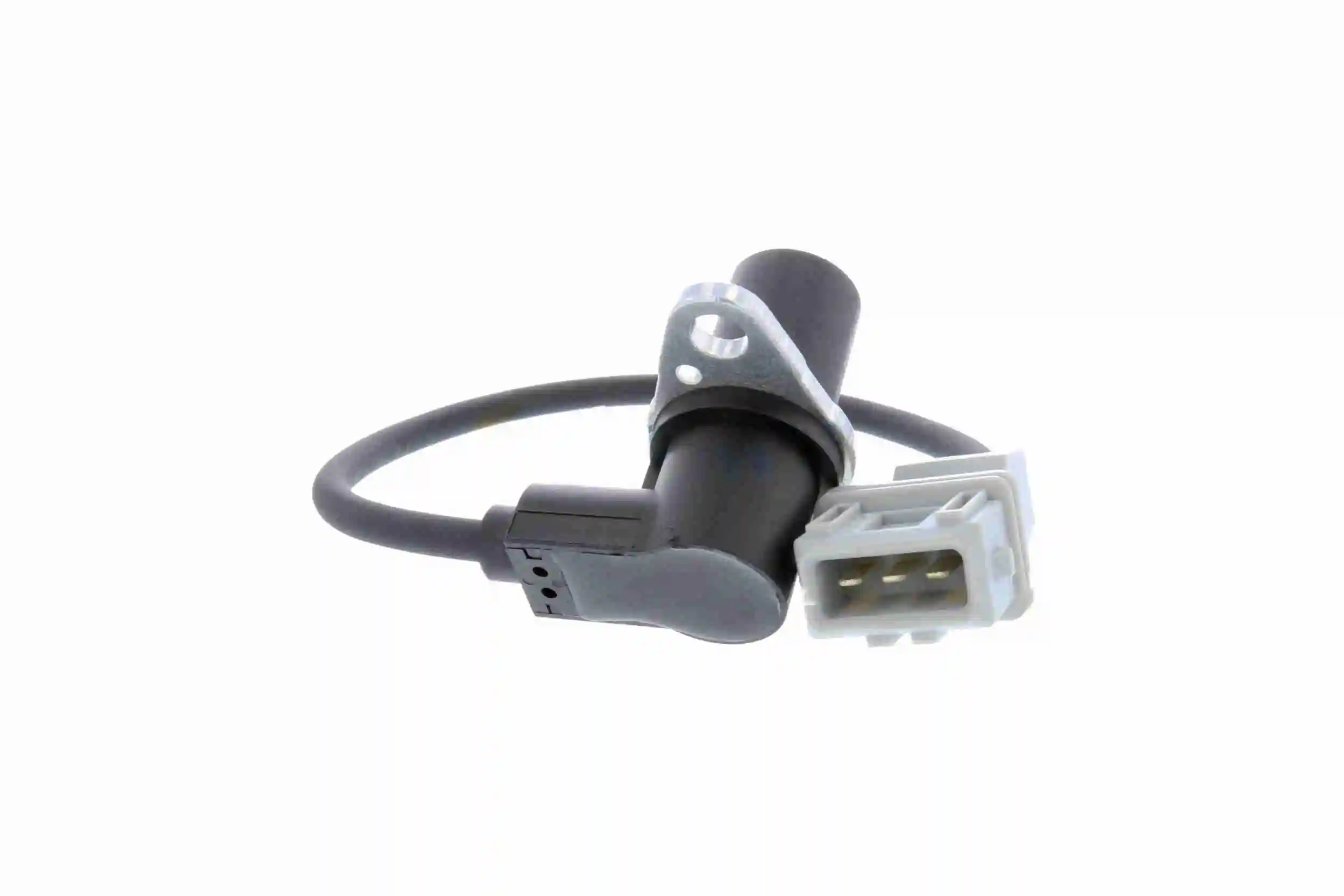 Sensor, crankshaft pulse Original VEMO Quality V53-72-0049